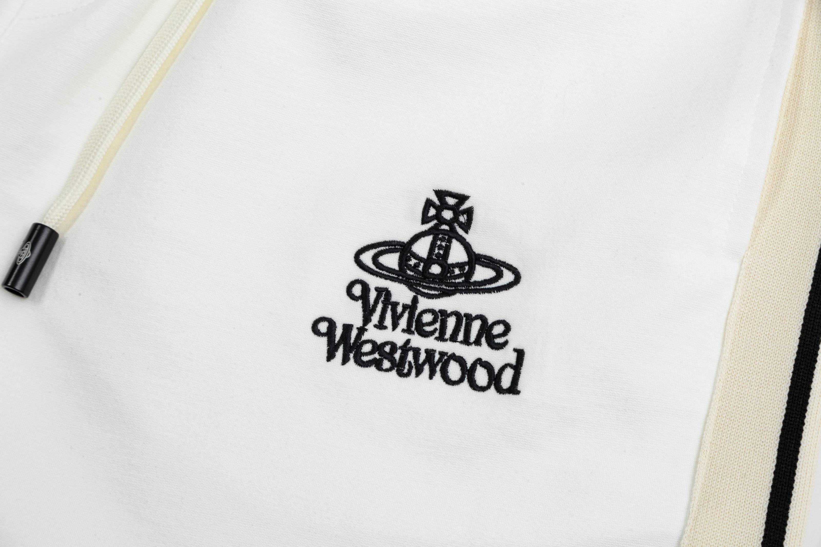 2025 New Custom Knitted Shorts with Strong Crotch and Stylish Logo - 图片 4