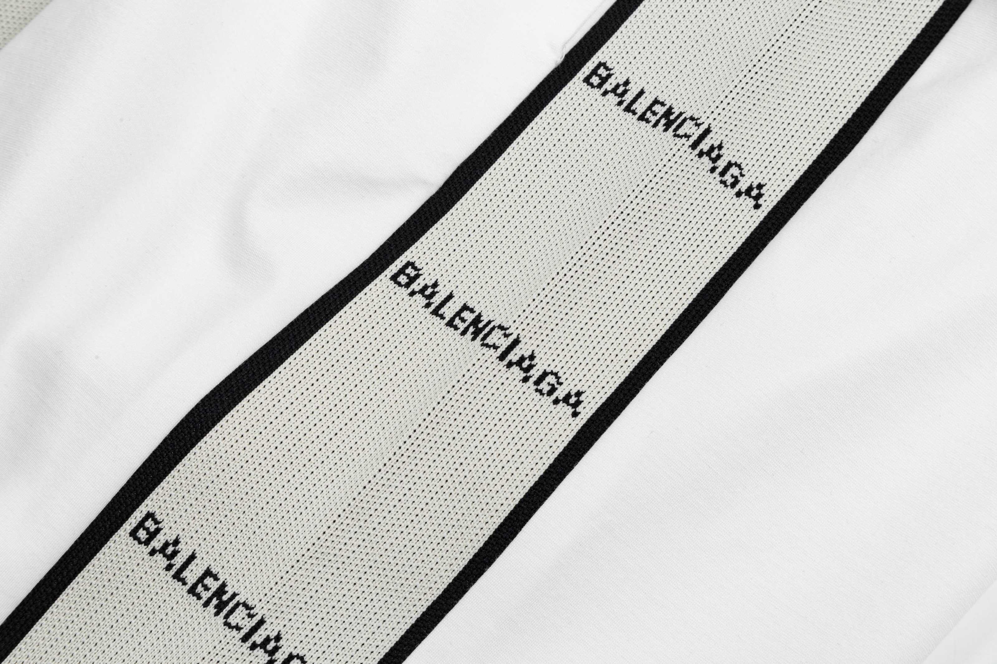 “2025 Custom Knitting Shorts with Strong Crotch and Stylish Logo Design” - 图片 7