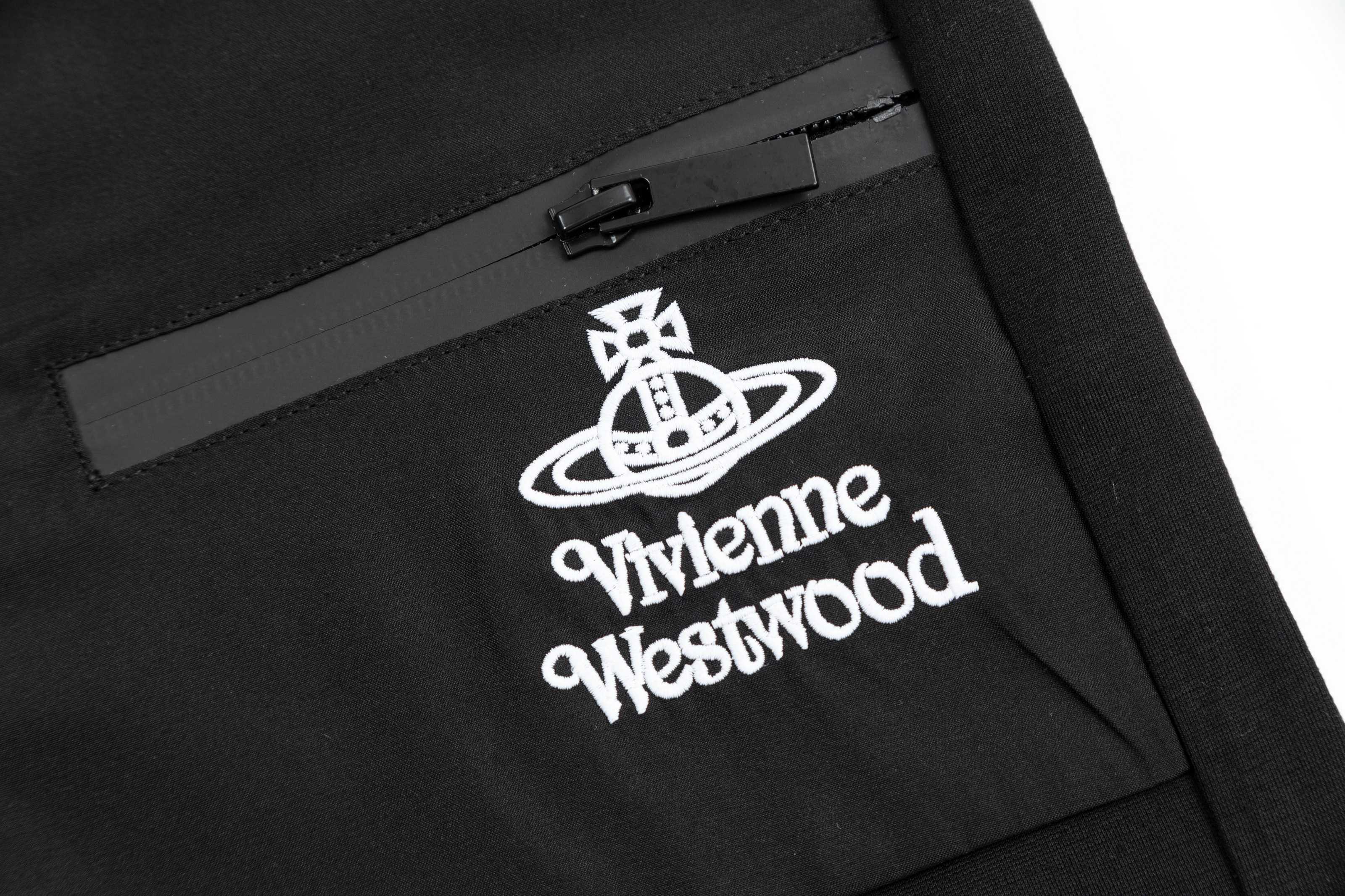 2025 New Custom Knitted Logo Shorts with Strong Crotch and Stylish Design - 图片 5