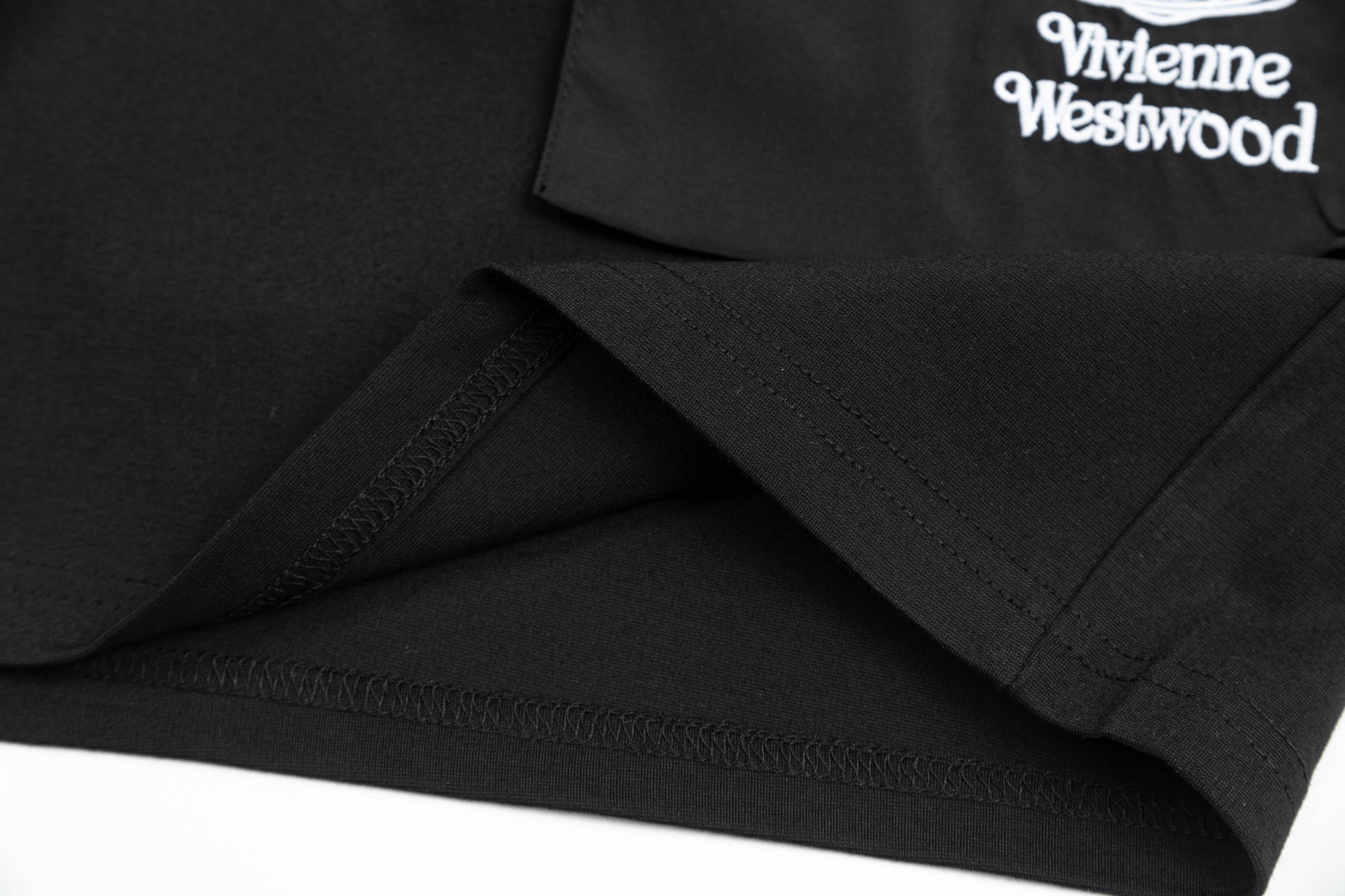 2025 New Custom Knitted Logo Shorts with Strong Crotch and Stylish Design - 图片 7