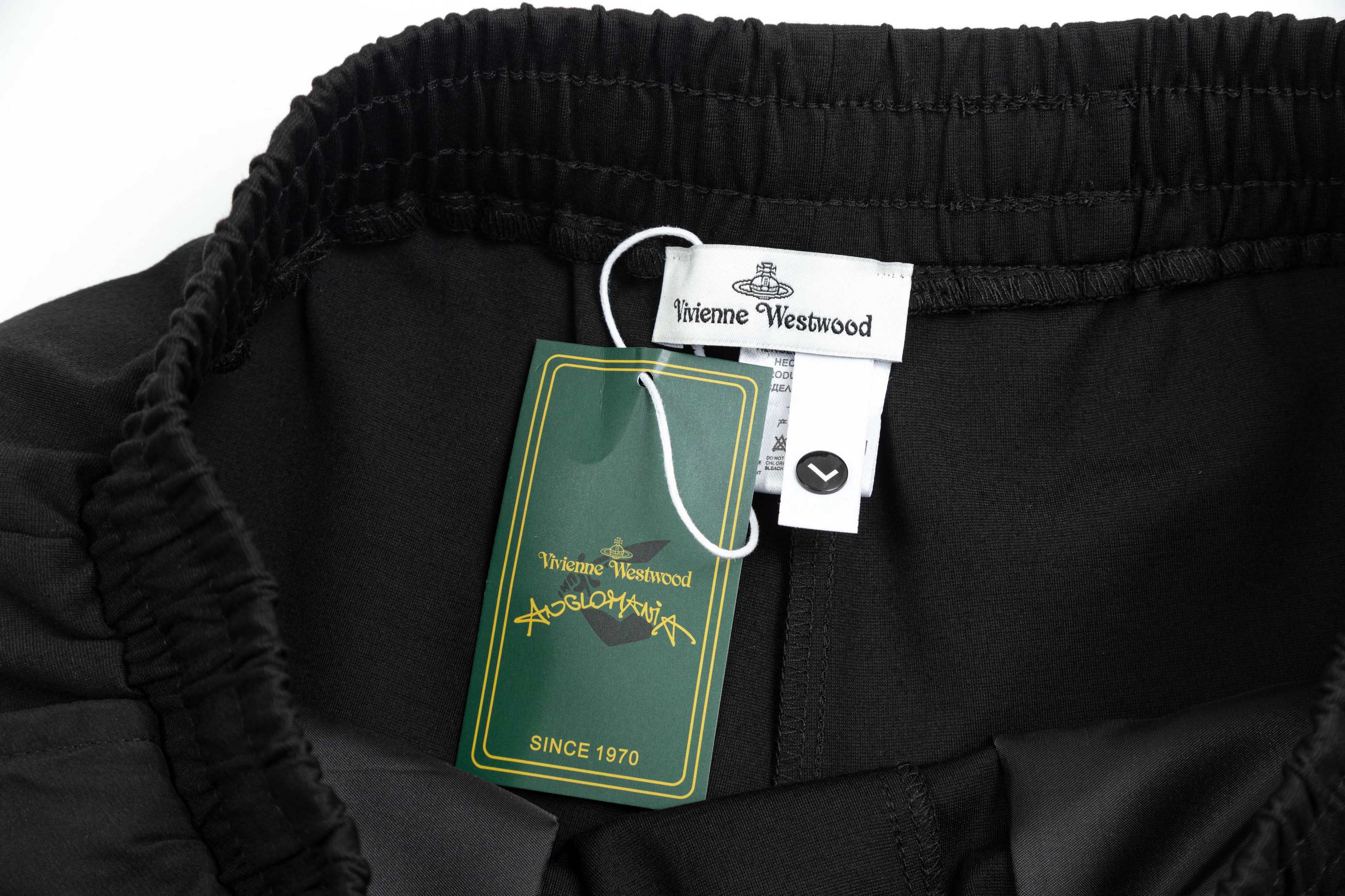 2025 New Custom Knitted Logo Shorts with Strong Crotch and Stylish Design - 图片 8