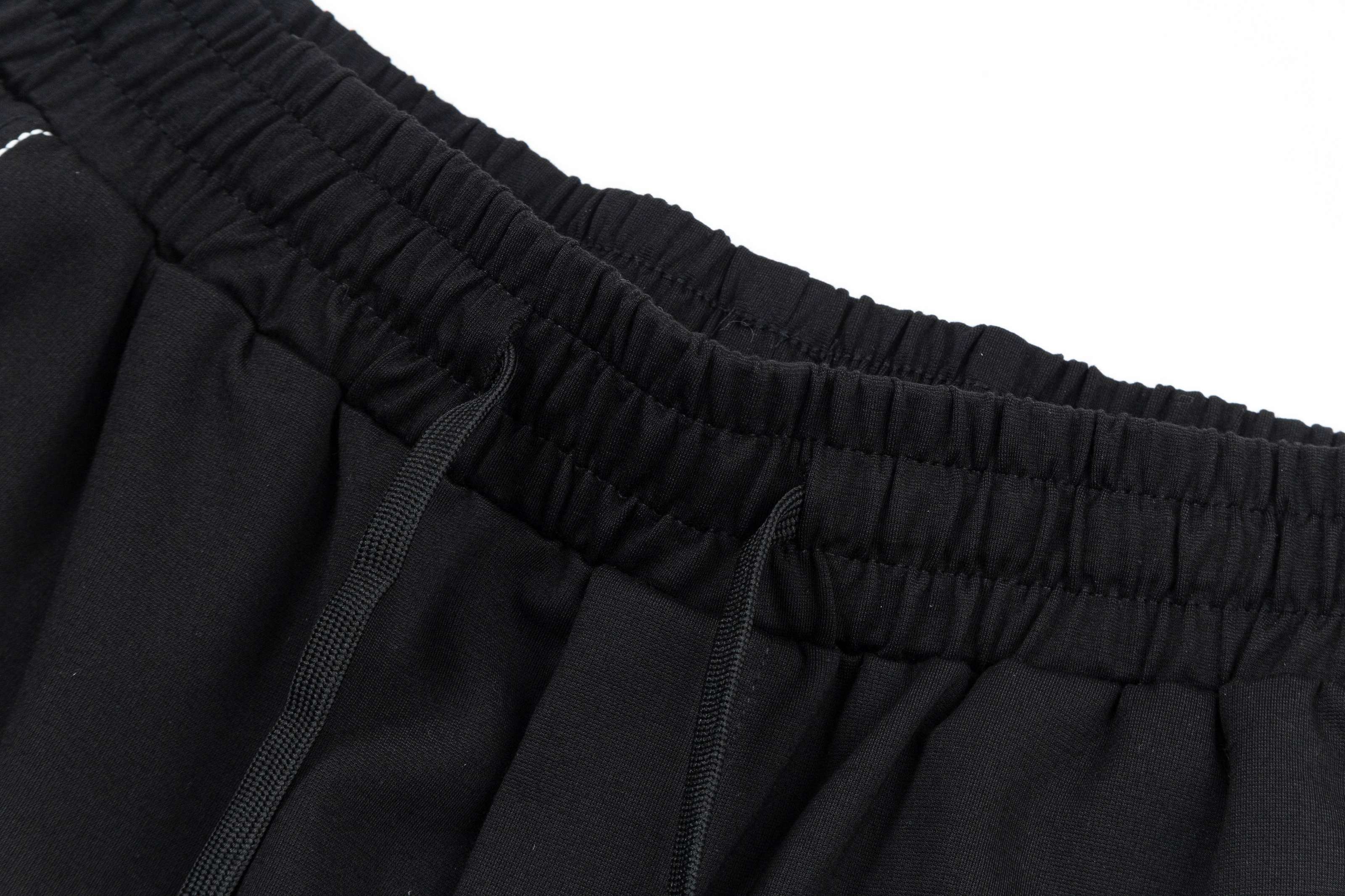 2025 Loewe Custom Knitting Shorts with Embroidered Logo in Various Colors and Sizes - 图片 3