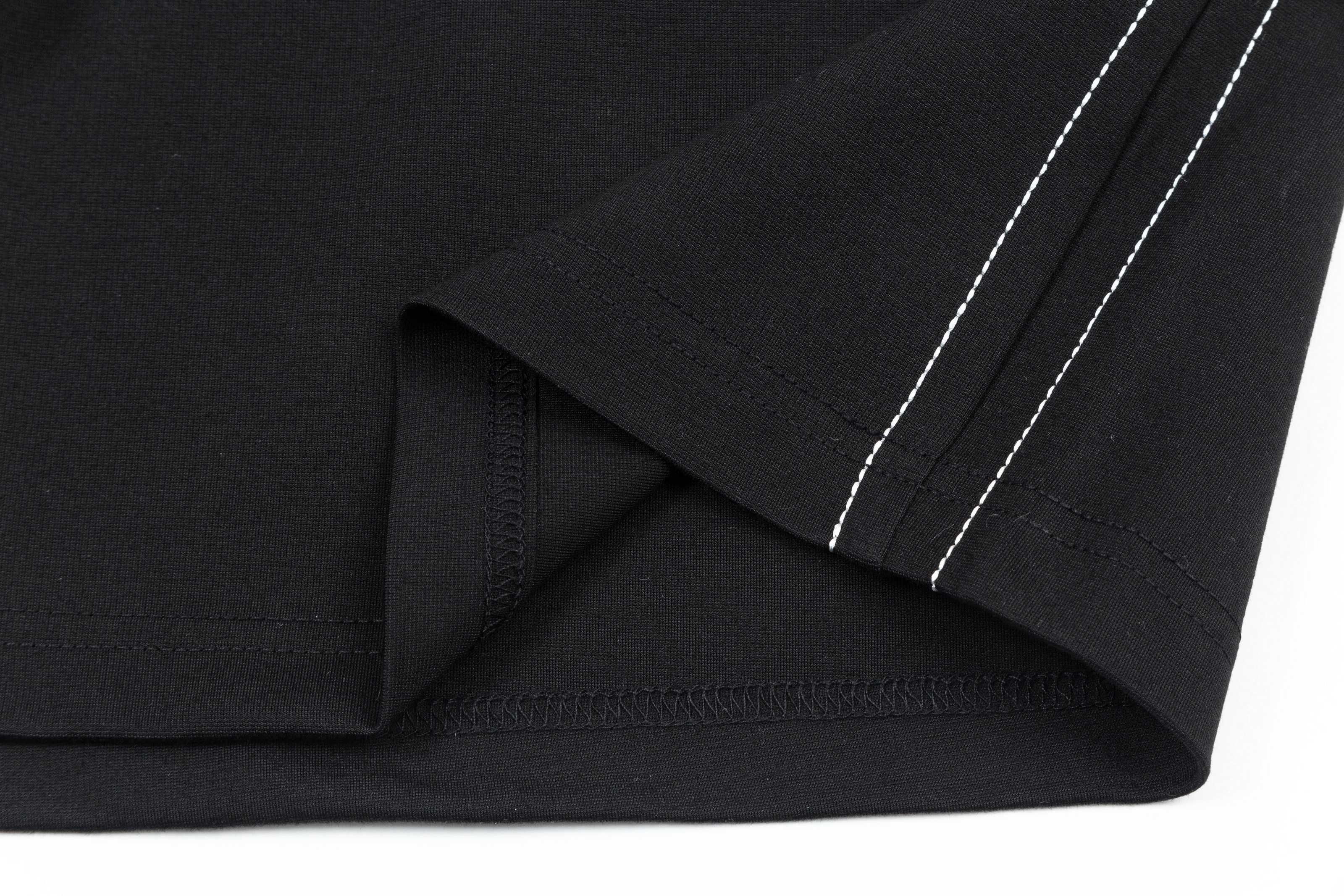 2025 Loewe Custom Knitting Shorts with Embroidered Logo in Various Colors and Sizes - 图片 9