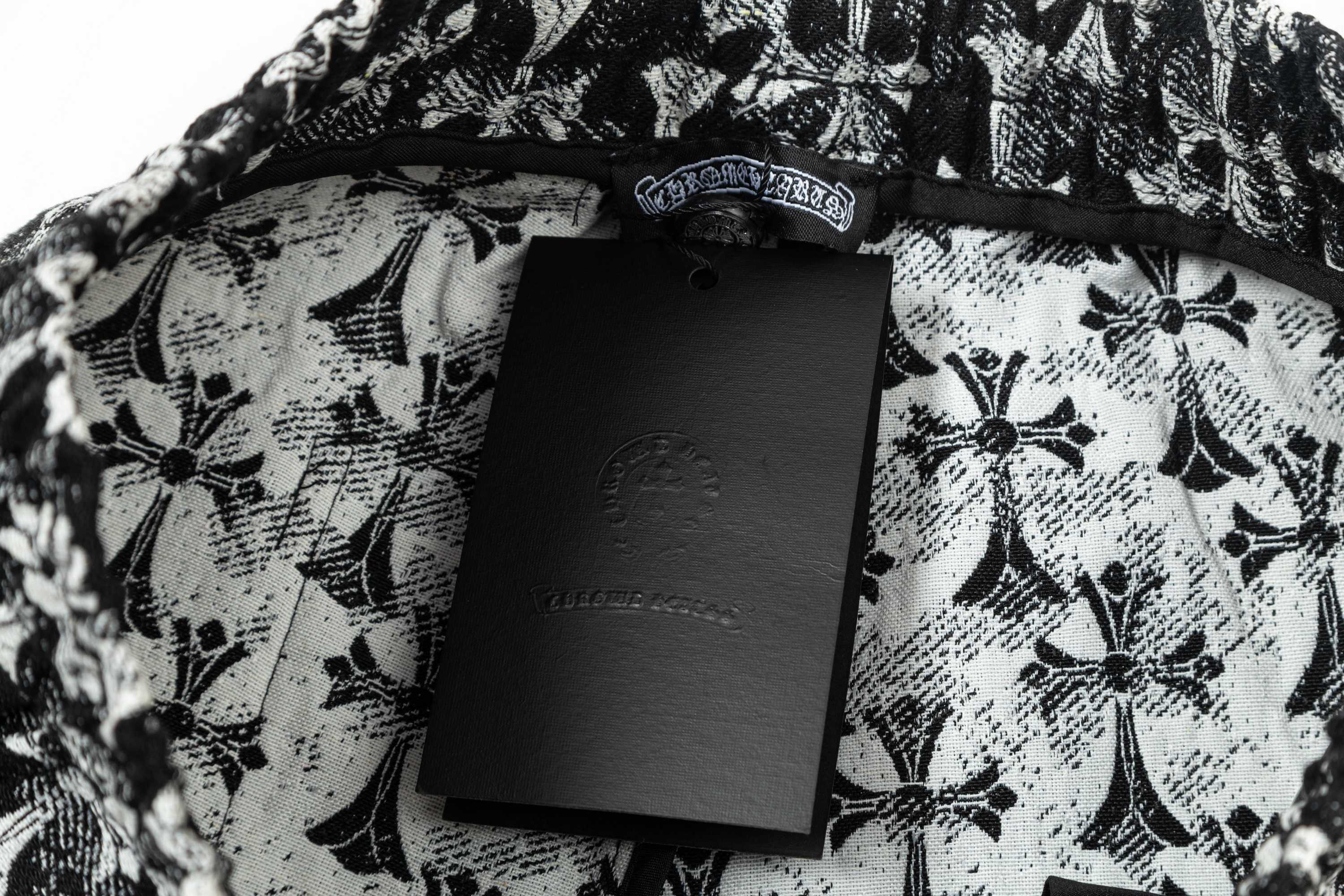 “2025 Crocson’s High-Quality Loose Shorts with Tailor-Made Faceware and Comfort Design” - 图片 9