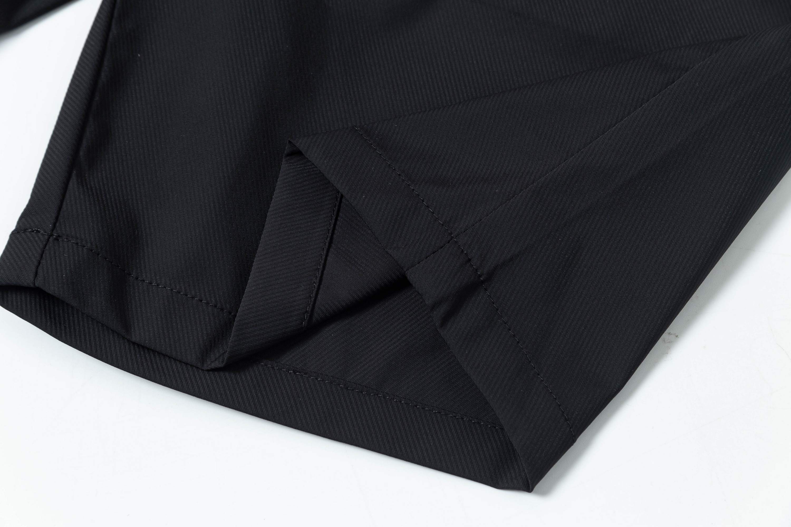 2025 GUCCI New Knitting Shorts: Custom Fabrics, Strong Thongs, Stylish Layouts & Sizes - 图片 7