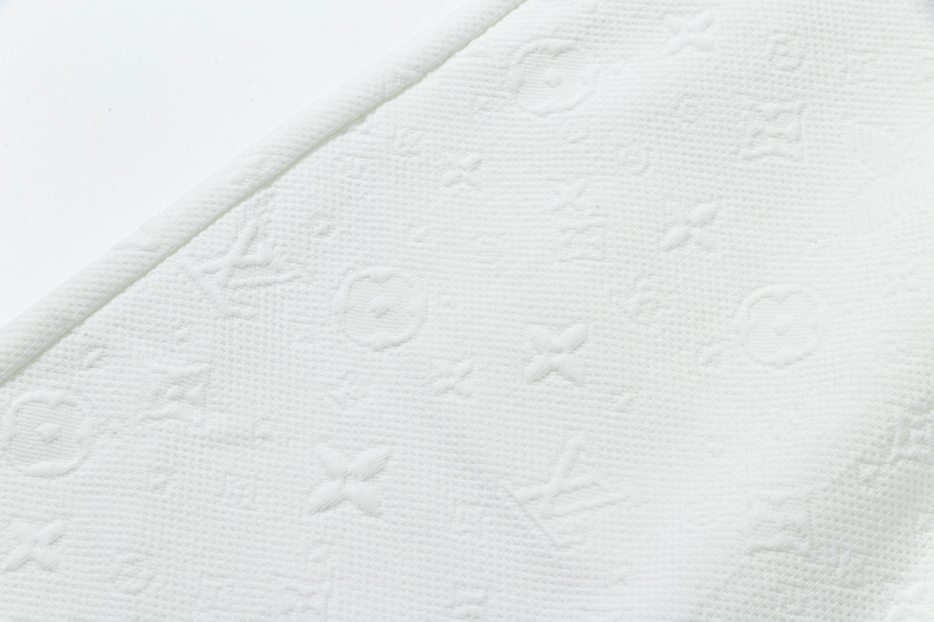 LV Louis Vuitton 2025 Springs & Summers Bouquet Shorts: High-Density Knitting, Stylish Tailoring. - 图片 6