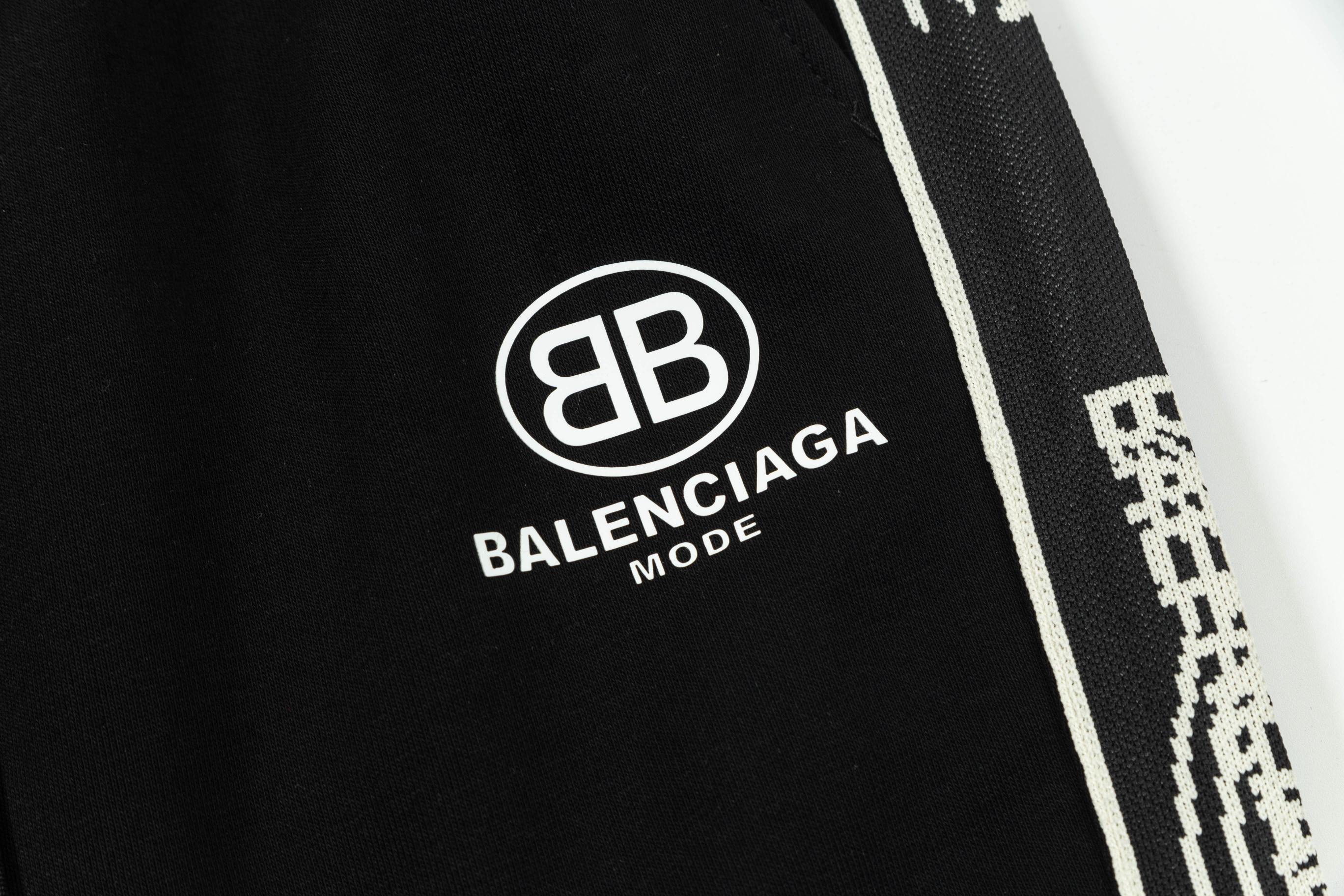 New Knitting Shorts 2025: Custom Fabric, Embroidered Logo, Stylish Design, Black, M-4XL. - 图片 4