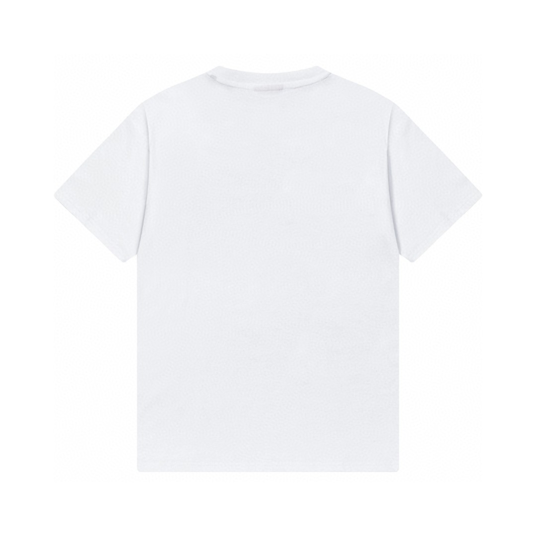New Céline 25ss Collection: 270g Cotton Fabric, Various Sizes and Colors - 图片 2