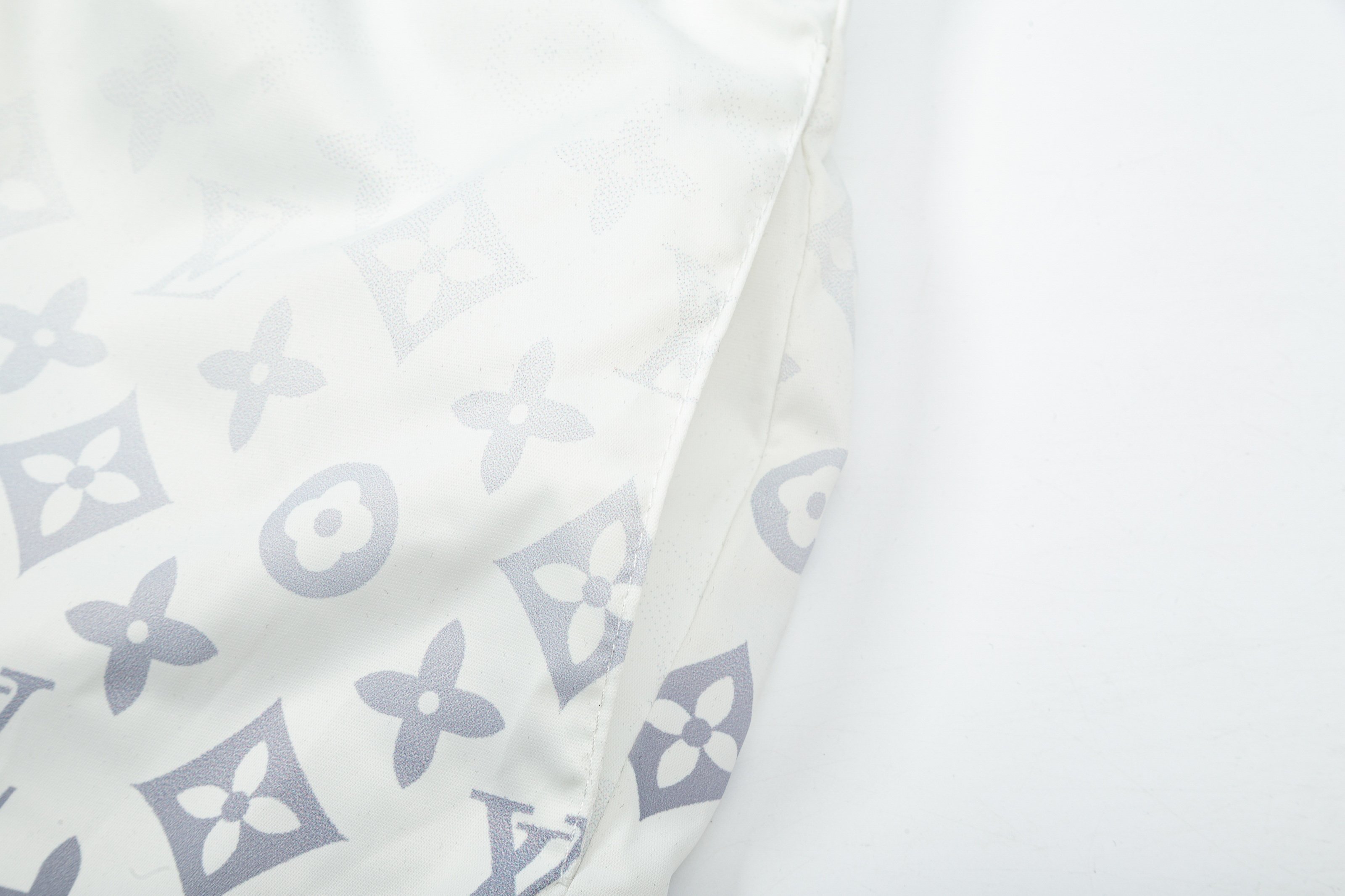 LV  沙滩短裤服装,lv 5