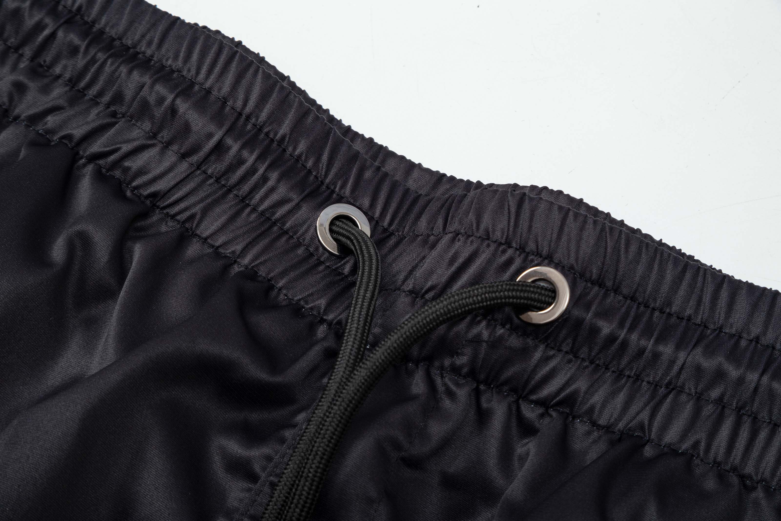 LV  沙滩短裤服装,lv 3