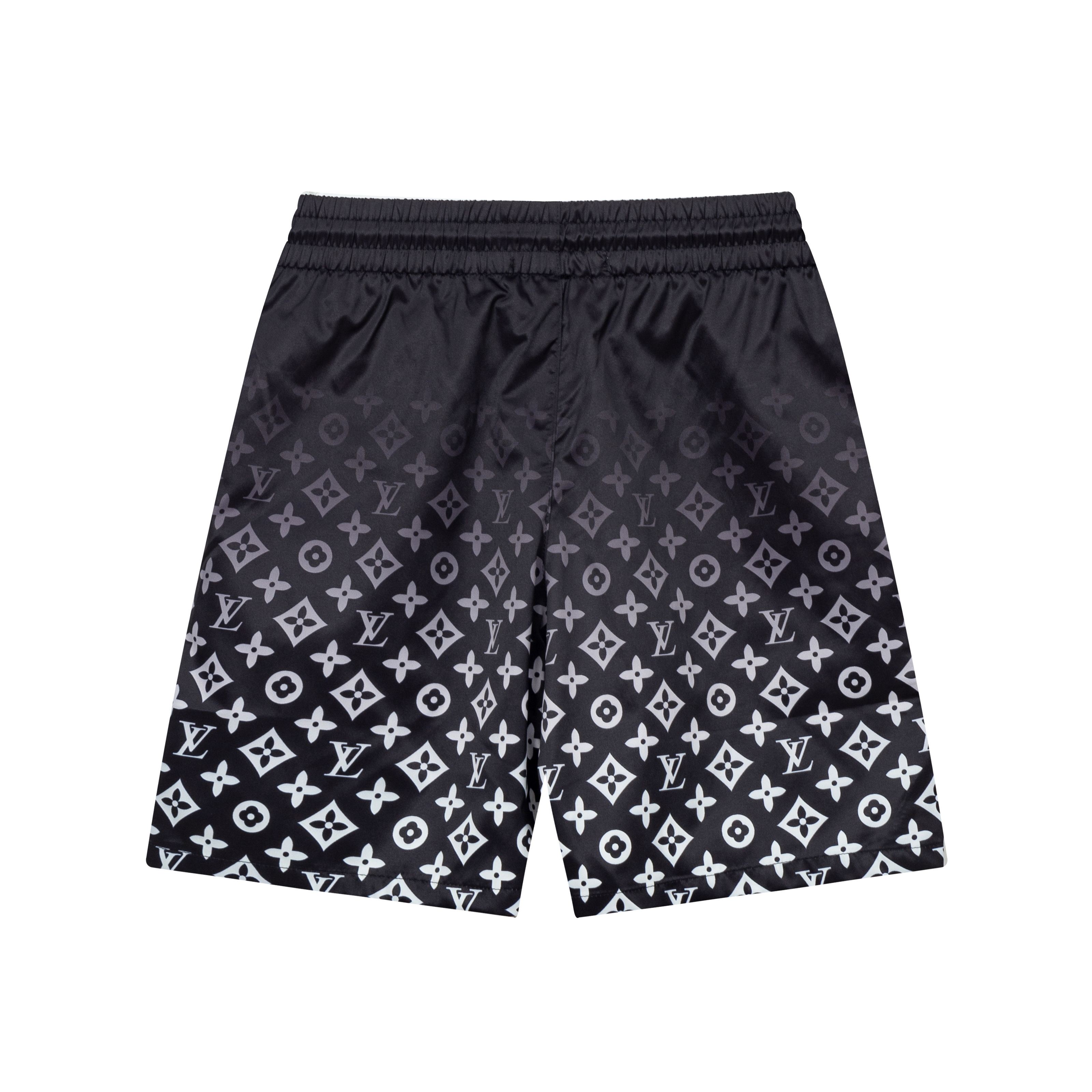 LV  沙滩短裤服装,lv 2