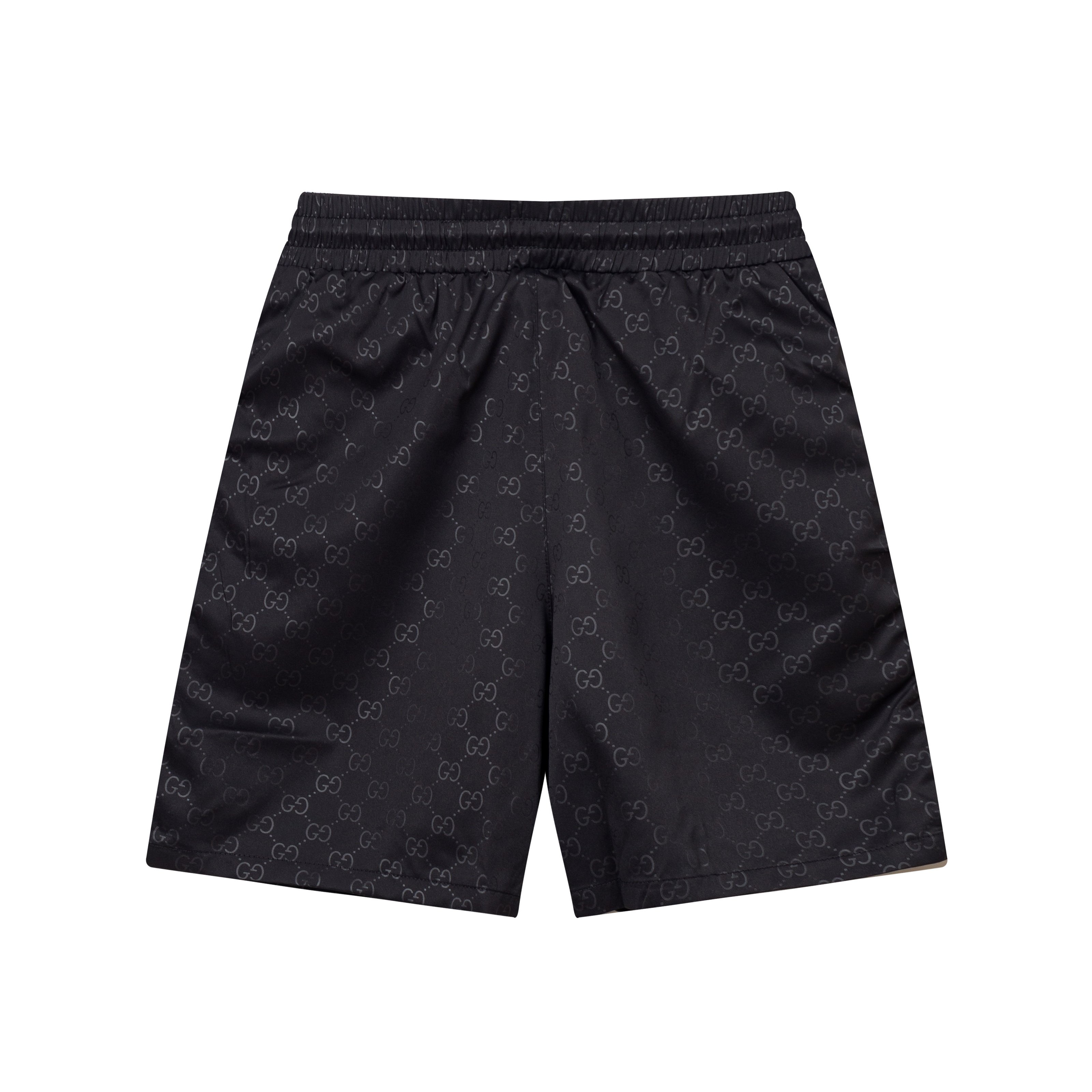 GUCCI  沙滩短裤服装,gucci 2