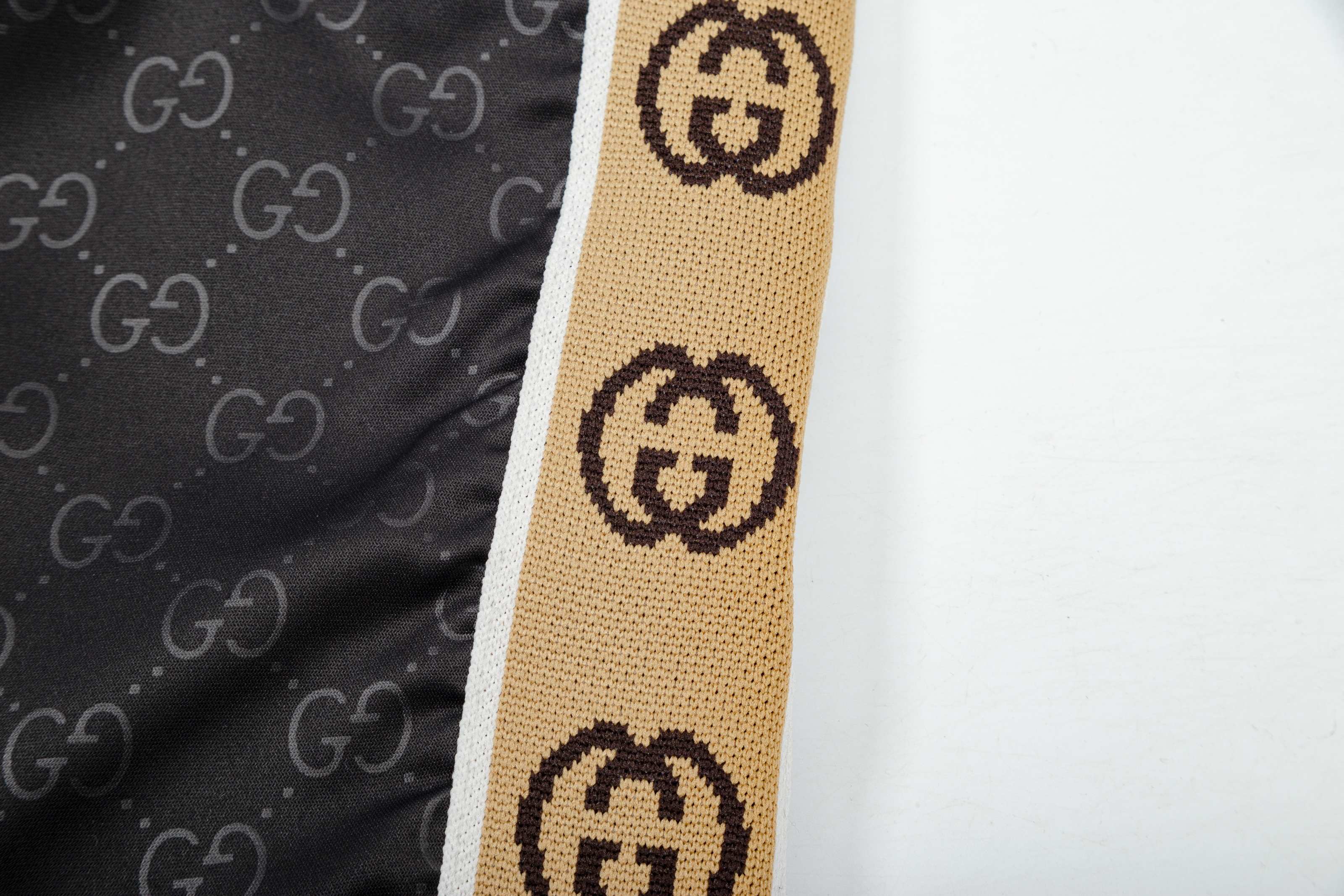 GUCCI  沙滩短裤服装,gucci 7