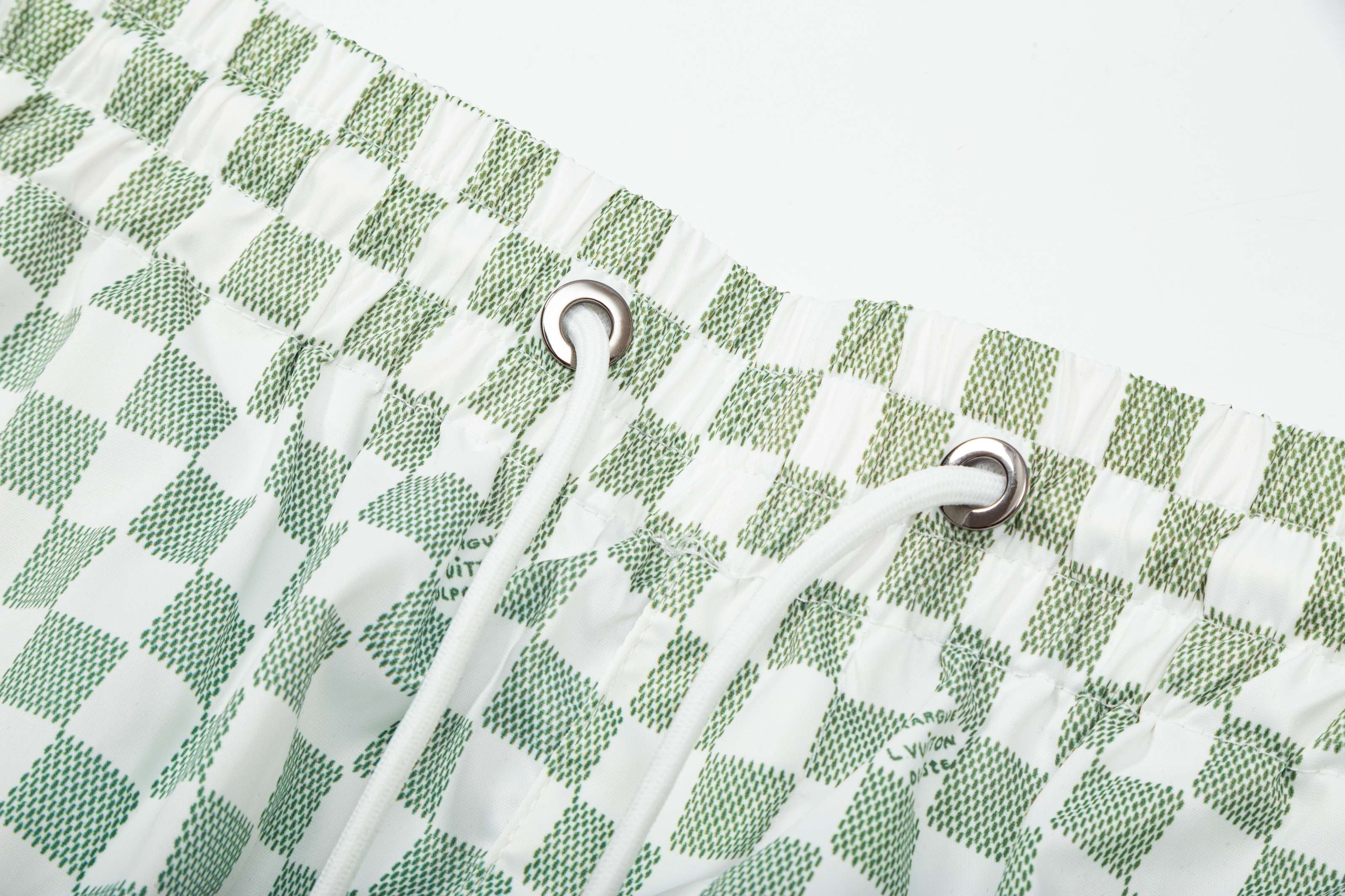 LV  沙滩短裤服装,lv 3