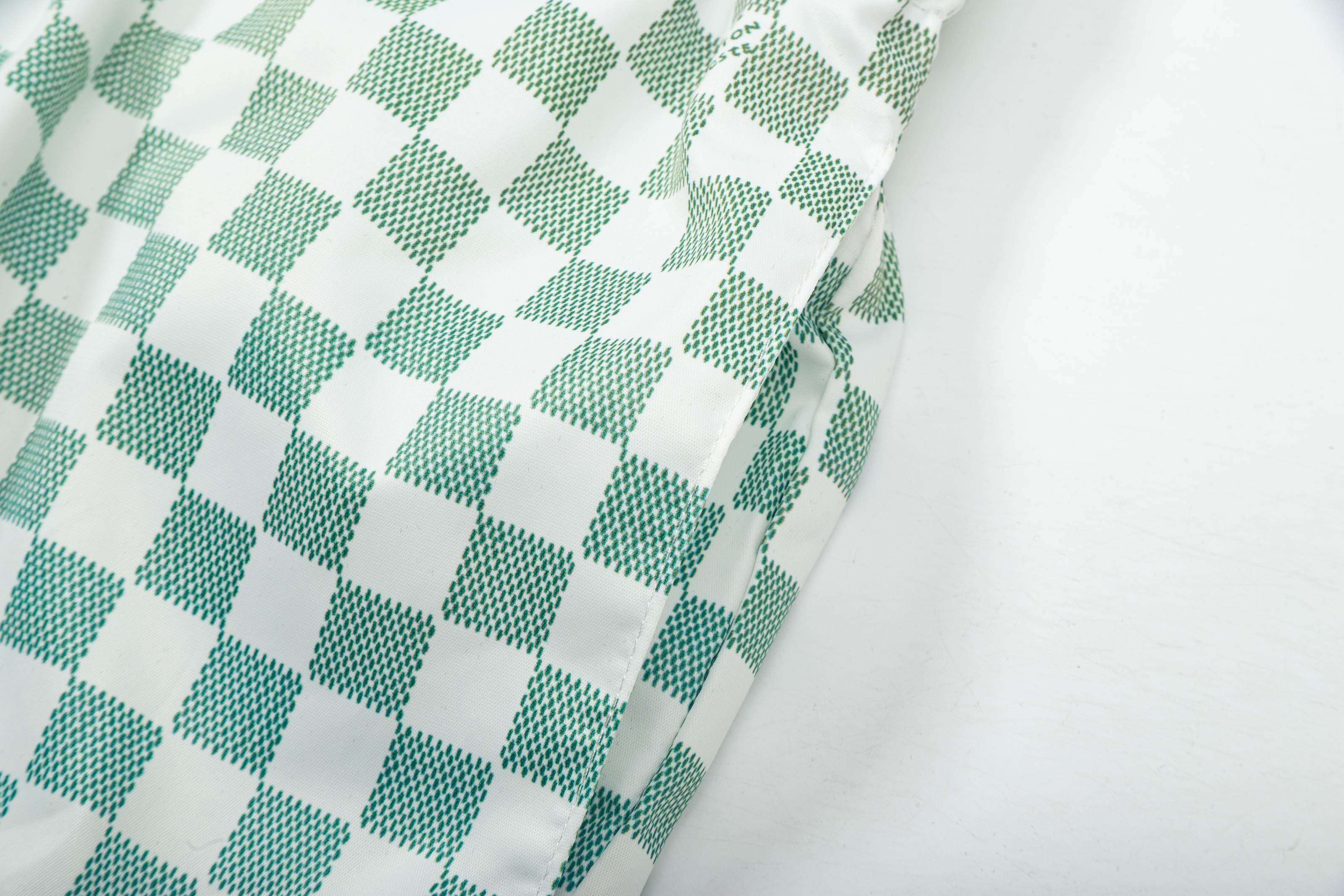 LV  沙滩短裤服装,lv 5