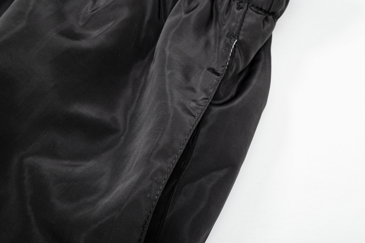 FENDI 沙滩短裤服装,fendi 5 FENDI 沙滩短裤服装,fendi 5