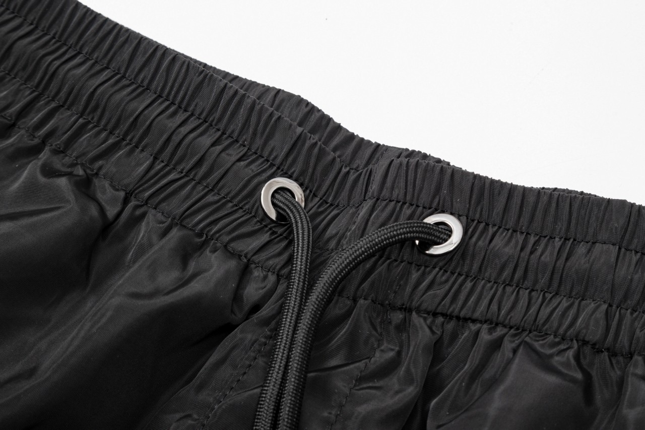 FENDI 沙滩短裤服装,fendi 4 FENDI 沙滩短裤服装,fendi 4