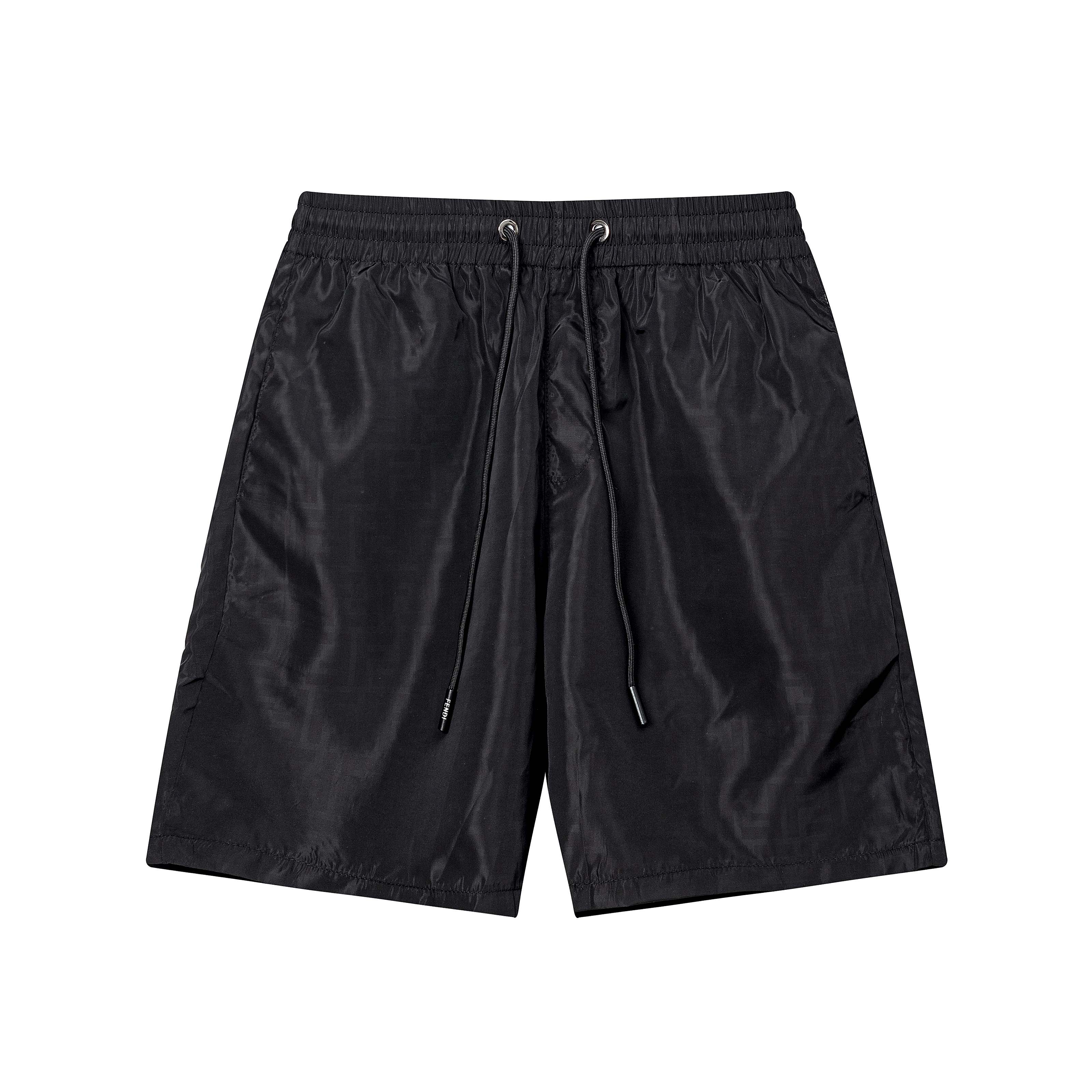 FENDI 沙滩短裤服装,fendi 2 FENDI 沙滩短裤服装,fendi 2
