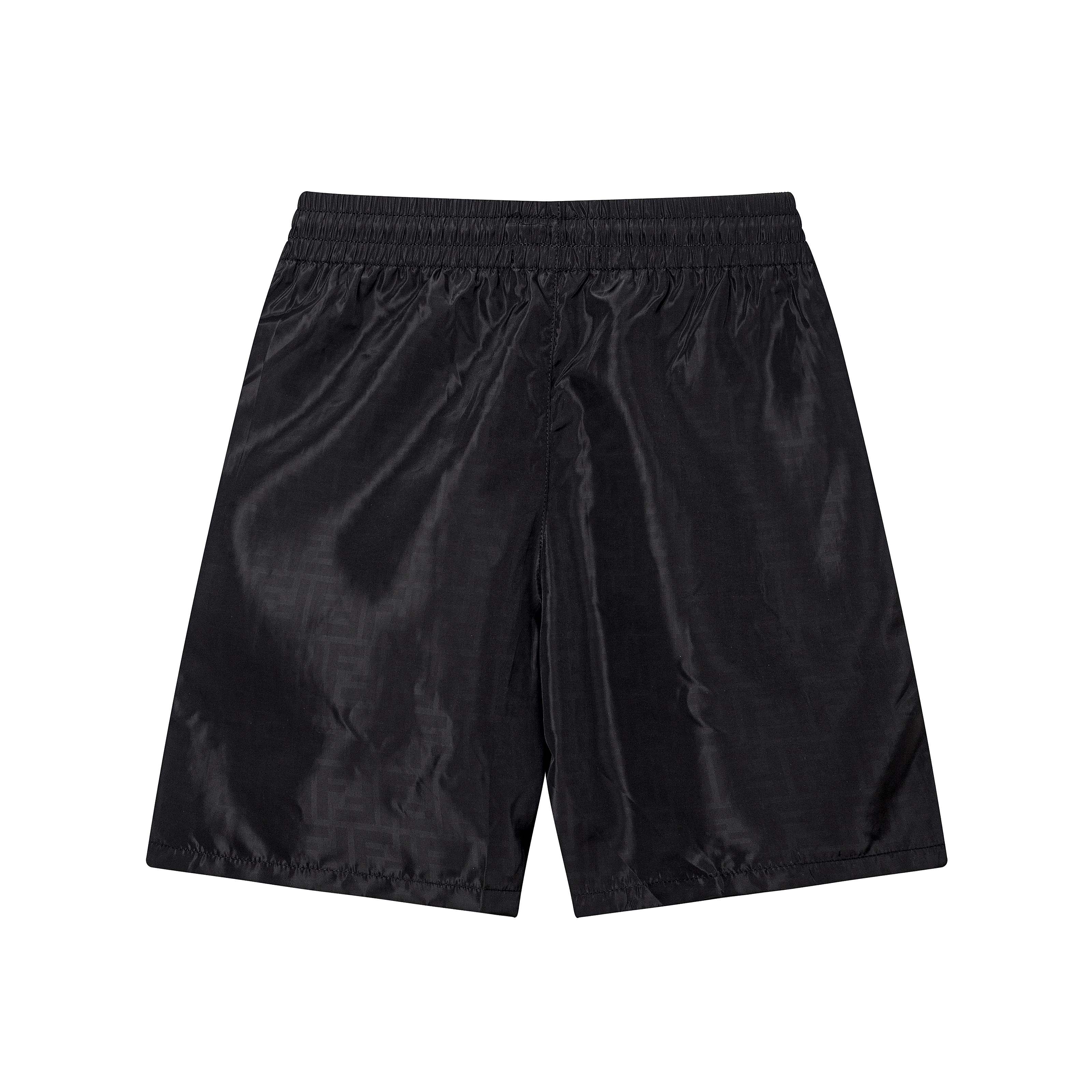 FENDI 沙滩短裤服装,fendi 3 FENDI 沙滩短裤服装,fendi 3