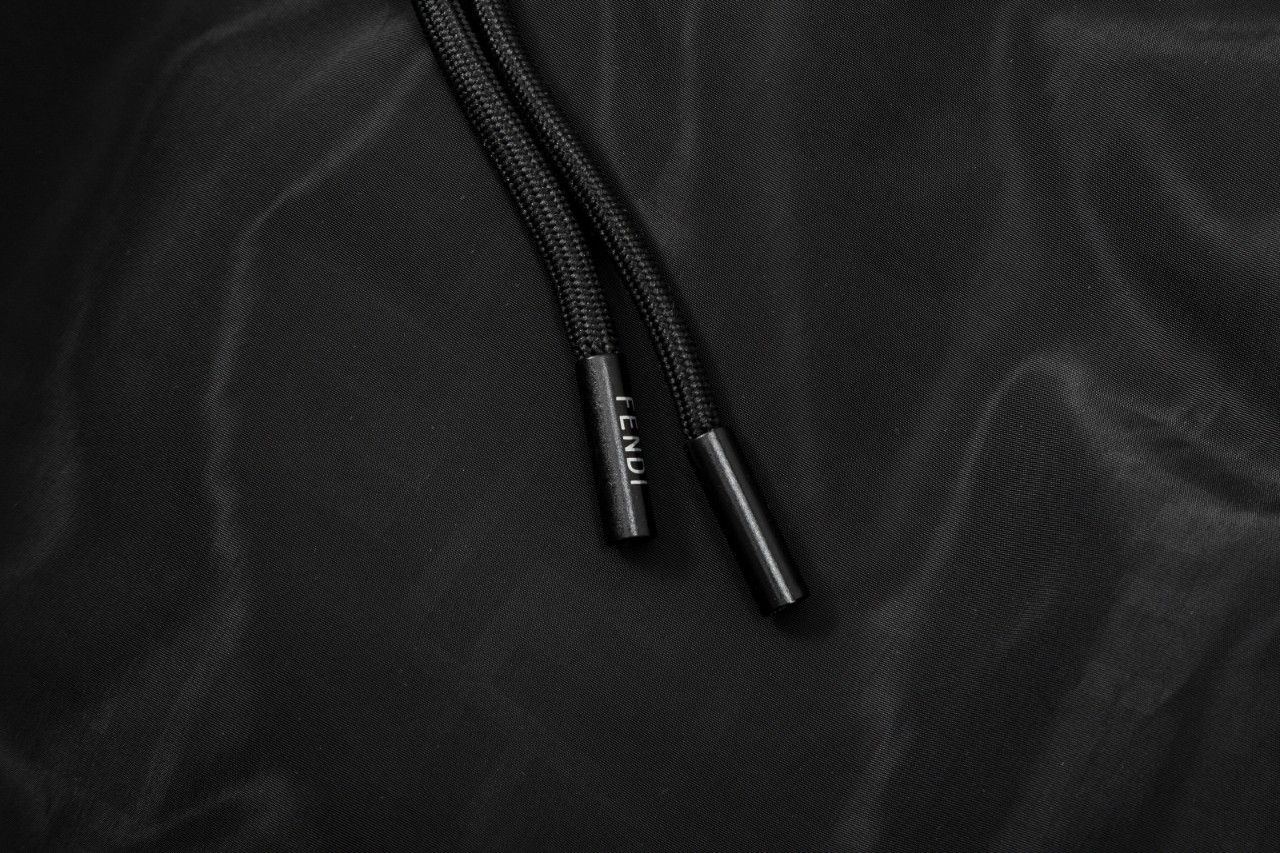 FENDI 沙滩短裤服装,fendi 6 FENDI 沙滩短裤服装,fendi 6