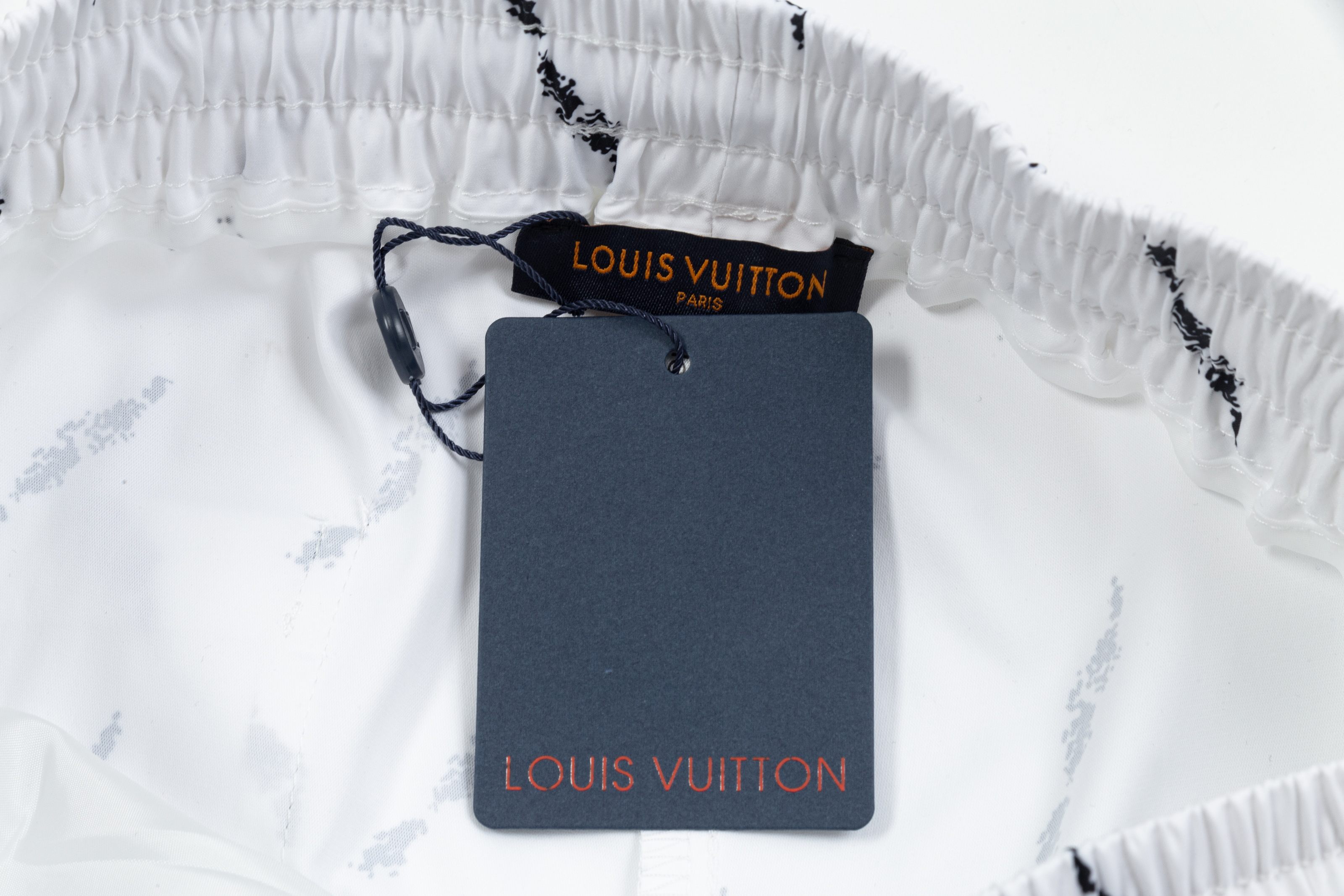 LV  沙滩短裤服装,lv 8