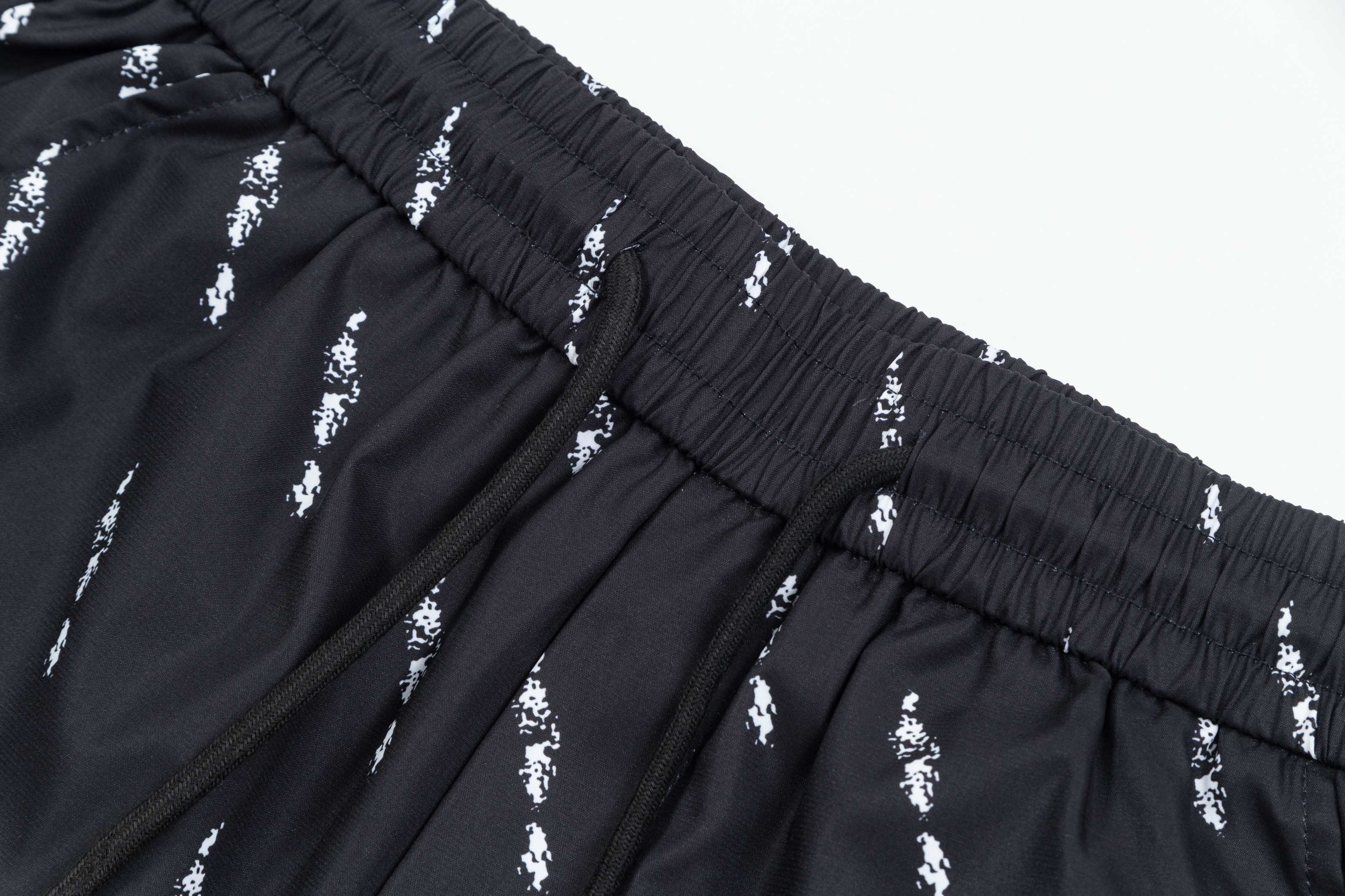 LV  沙滩短裤服装,lv 3