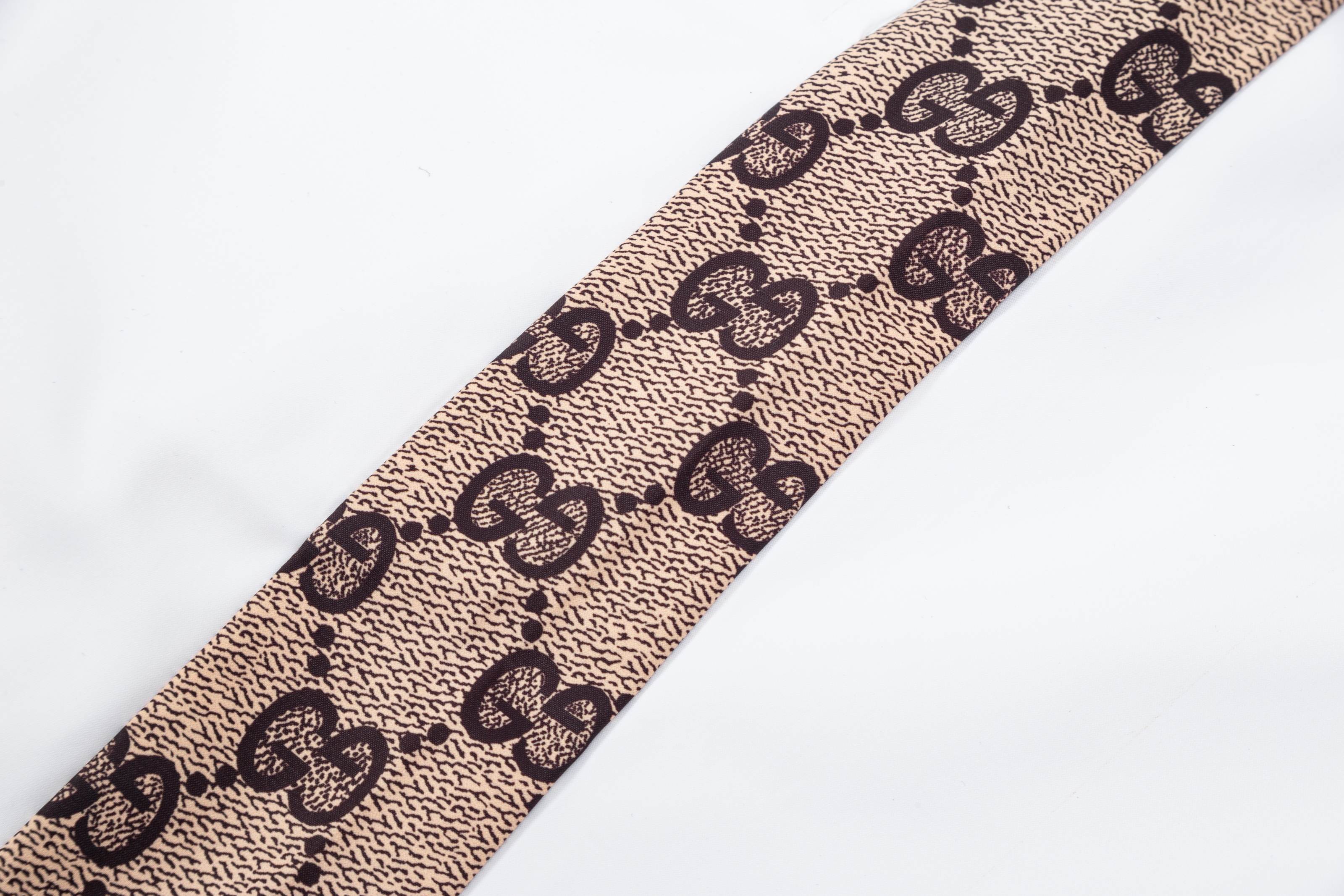 GUCCI  沙滩短裤服装,gucci 6