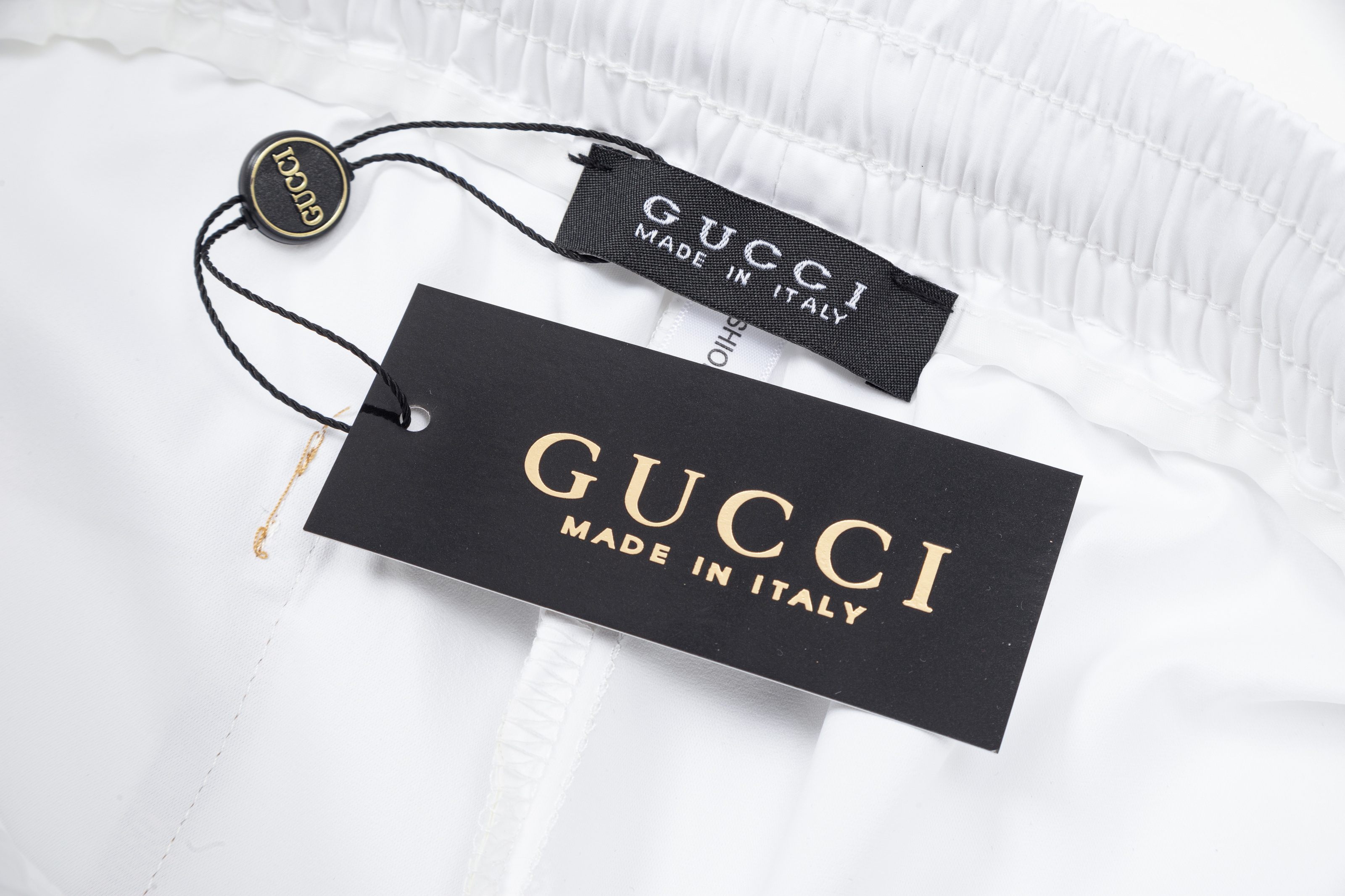 GUCCI  沙滩短裤服装,gucci 8