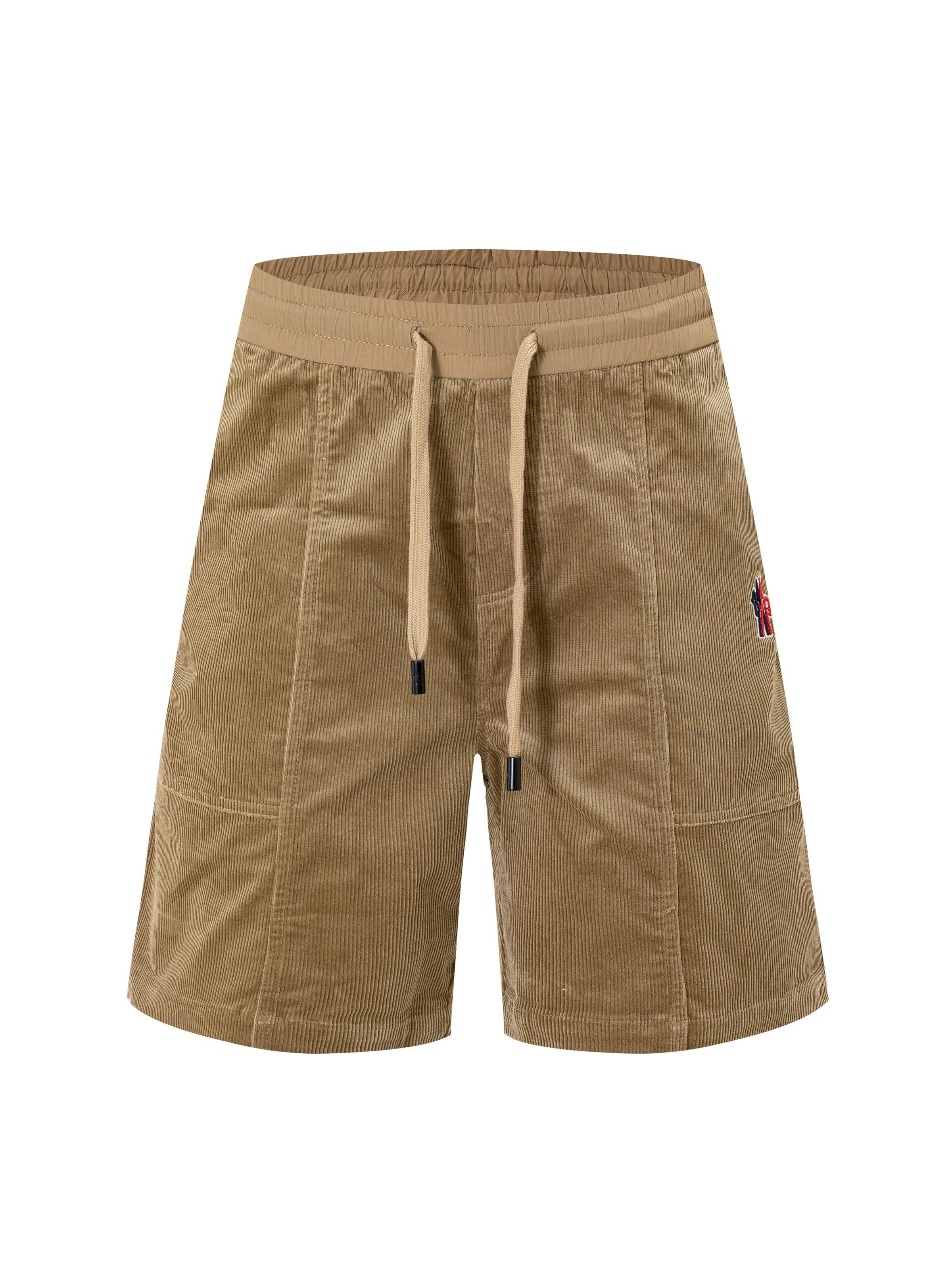 Moncler Shorts 10895
