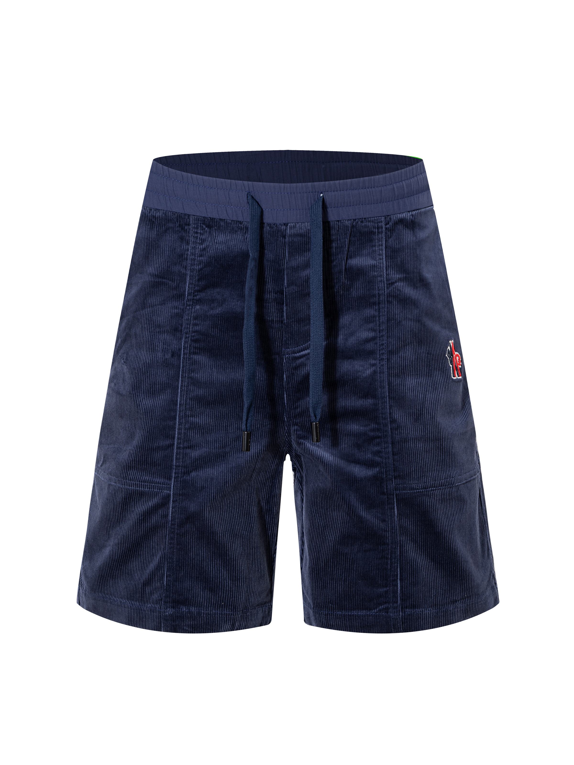 Moncler Shorts 10894