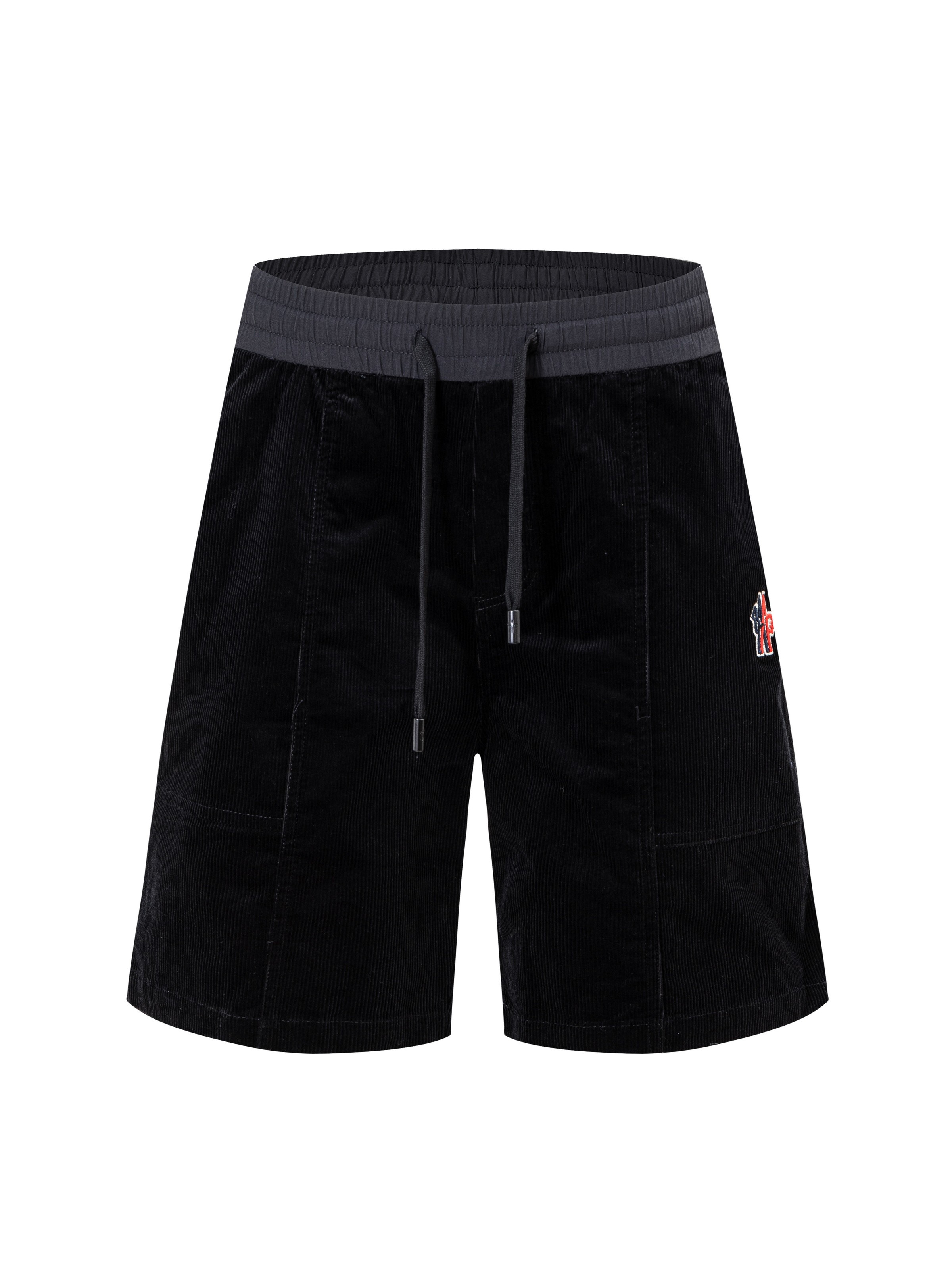Moncler Shorts 10893