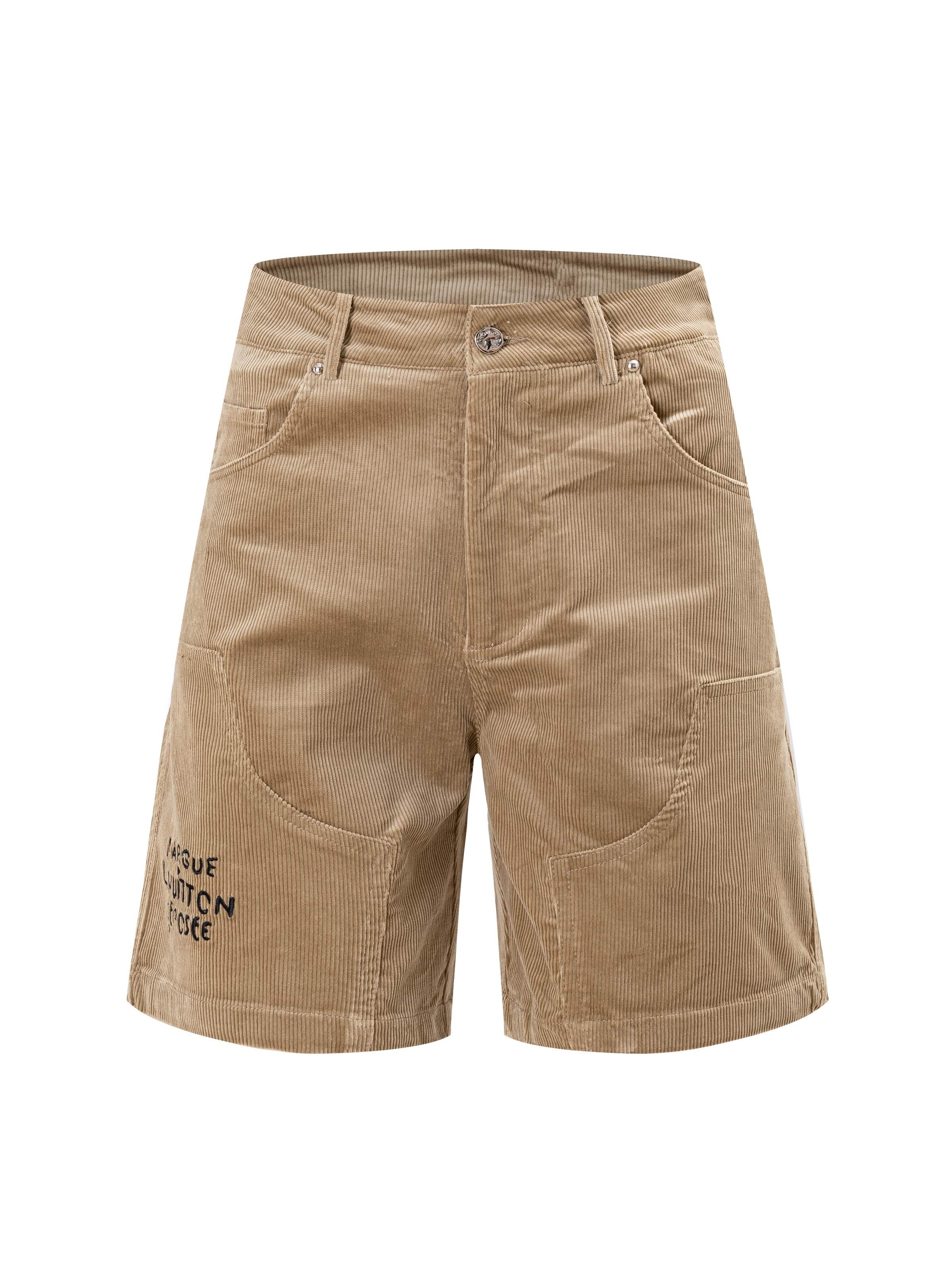 Louis Vuitton Shorts 10892