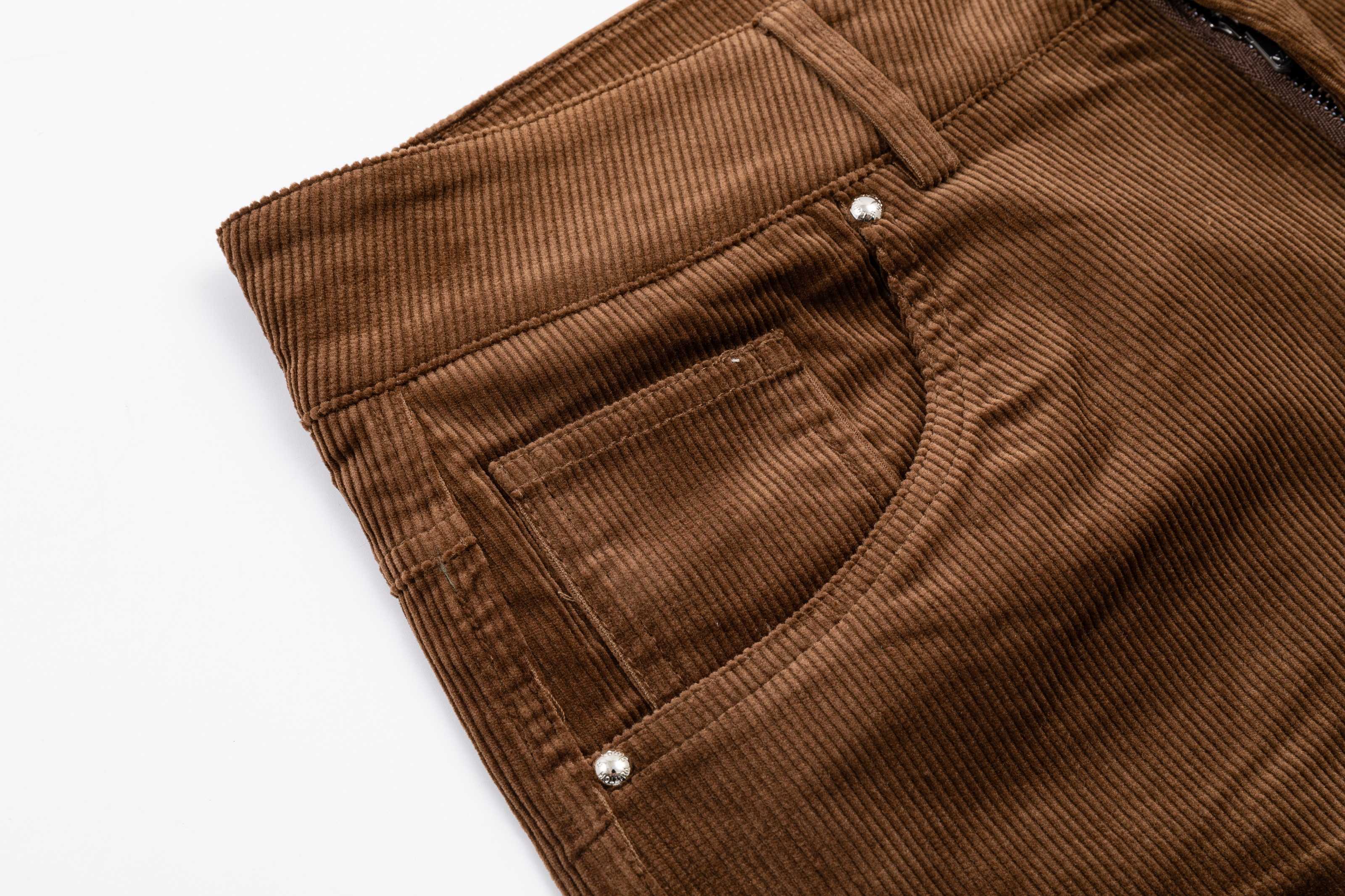 Louis Vuitton Shorts 10891 - 图片 5
