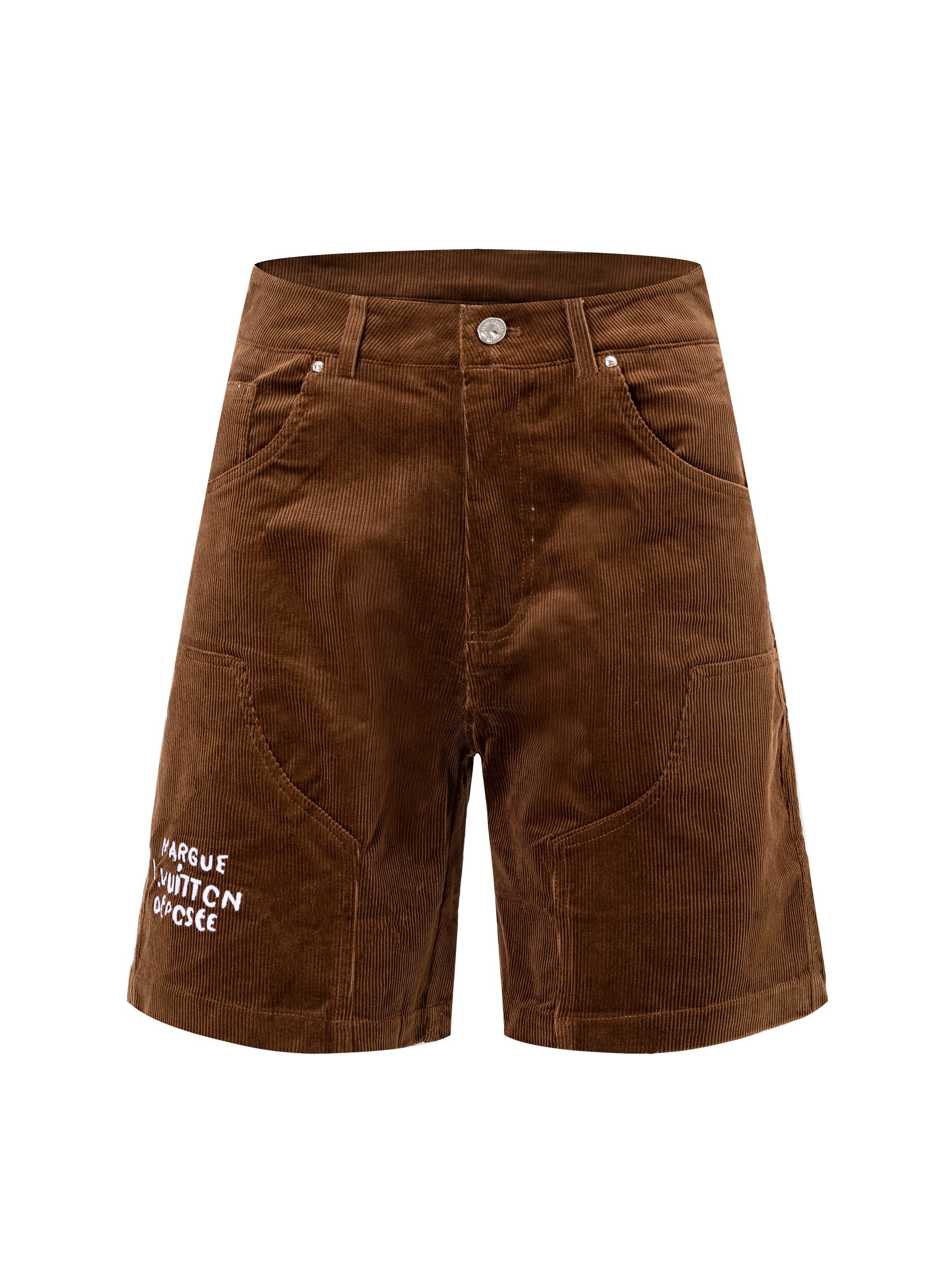 Louis Vuitton Shorts 10891