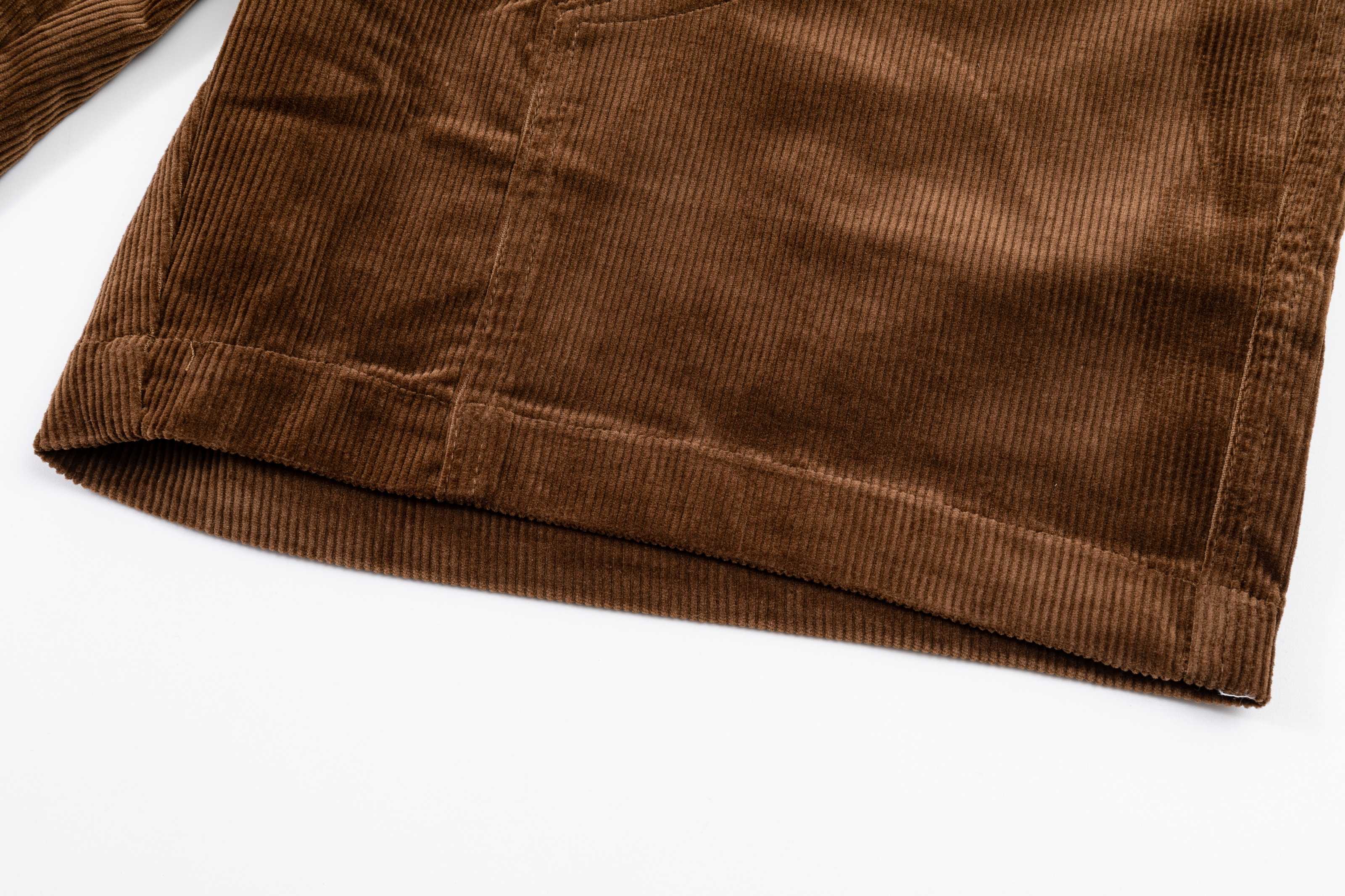 Louis Vuitton Shorts 10891 - 图片 9