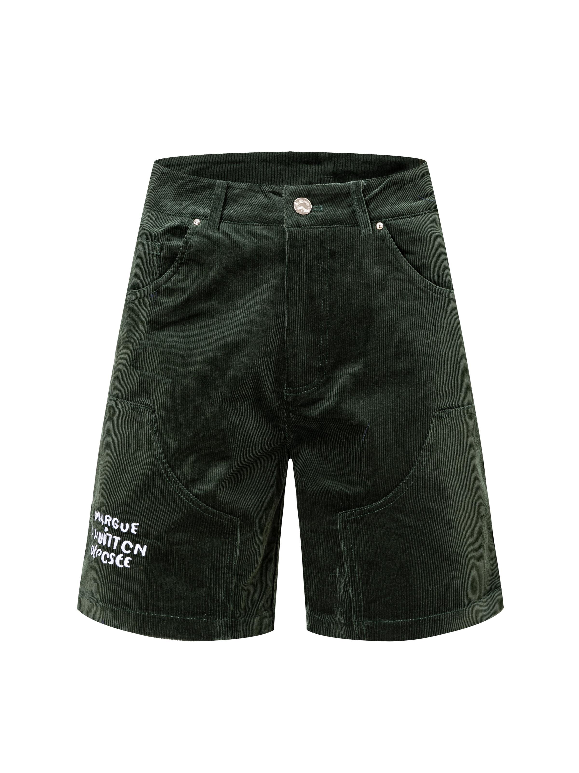 Louis Vuitton Shorts 10890