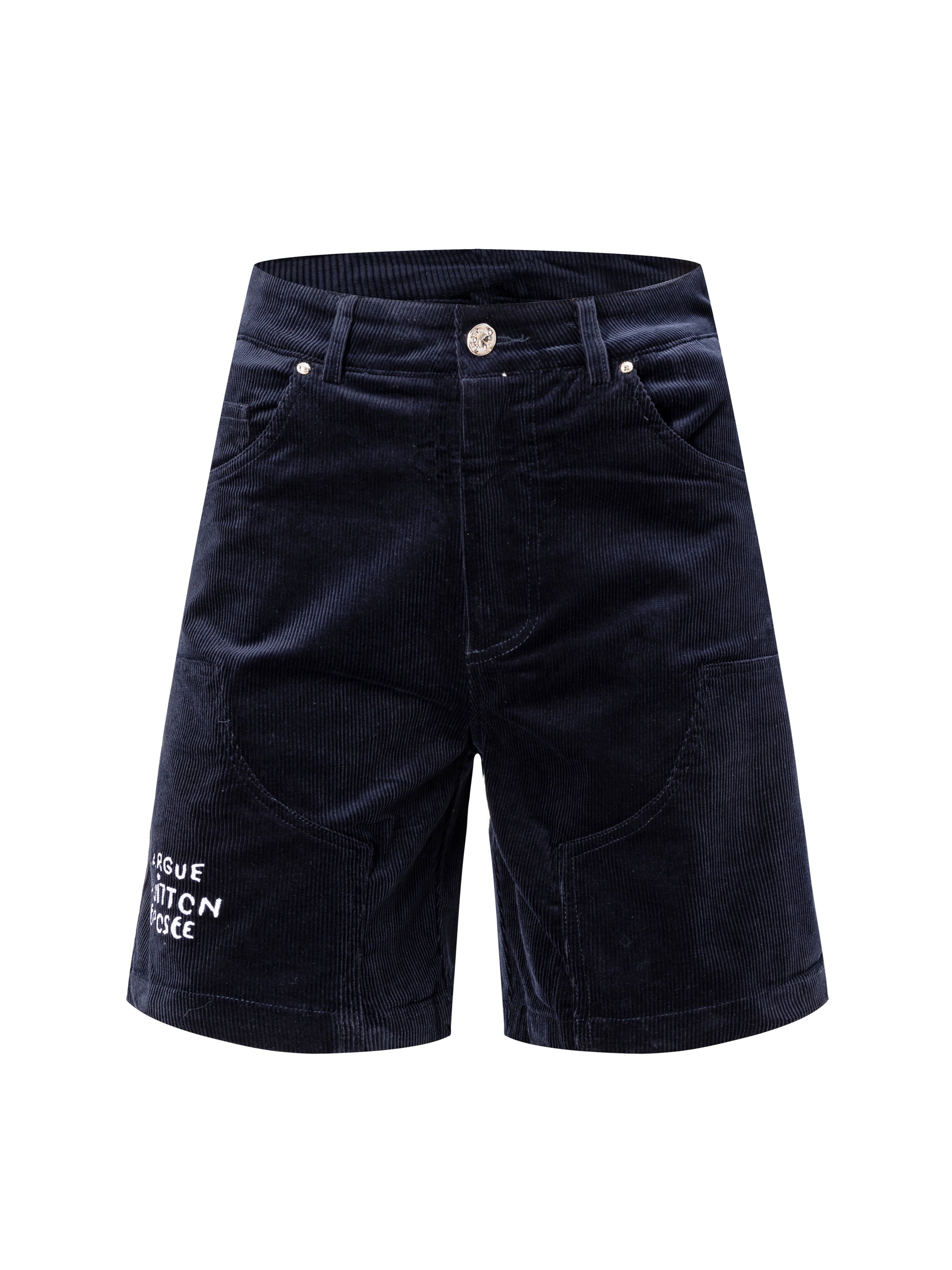 Louis Vuitton Shorts 10889