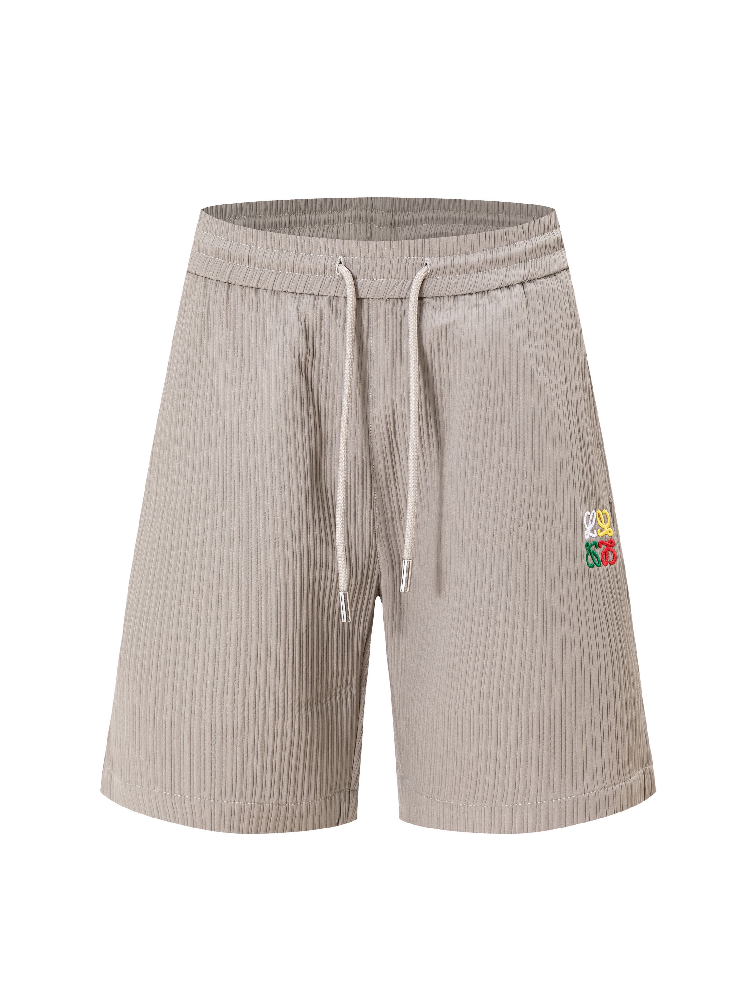 Loewe T-Shirt 10888