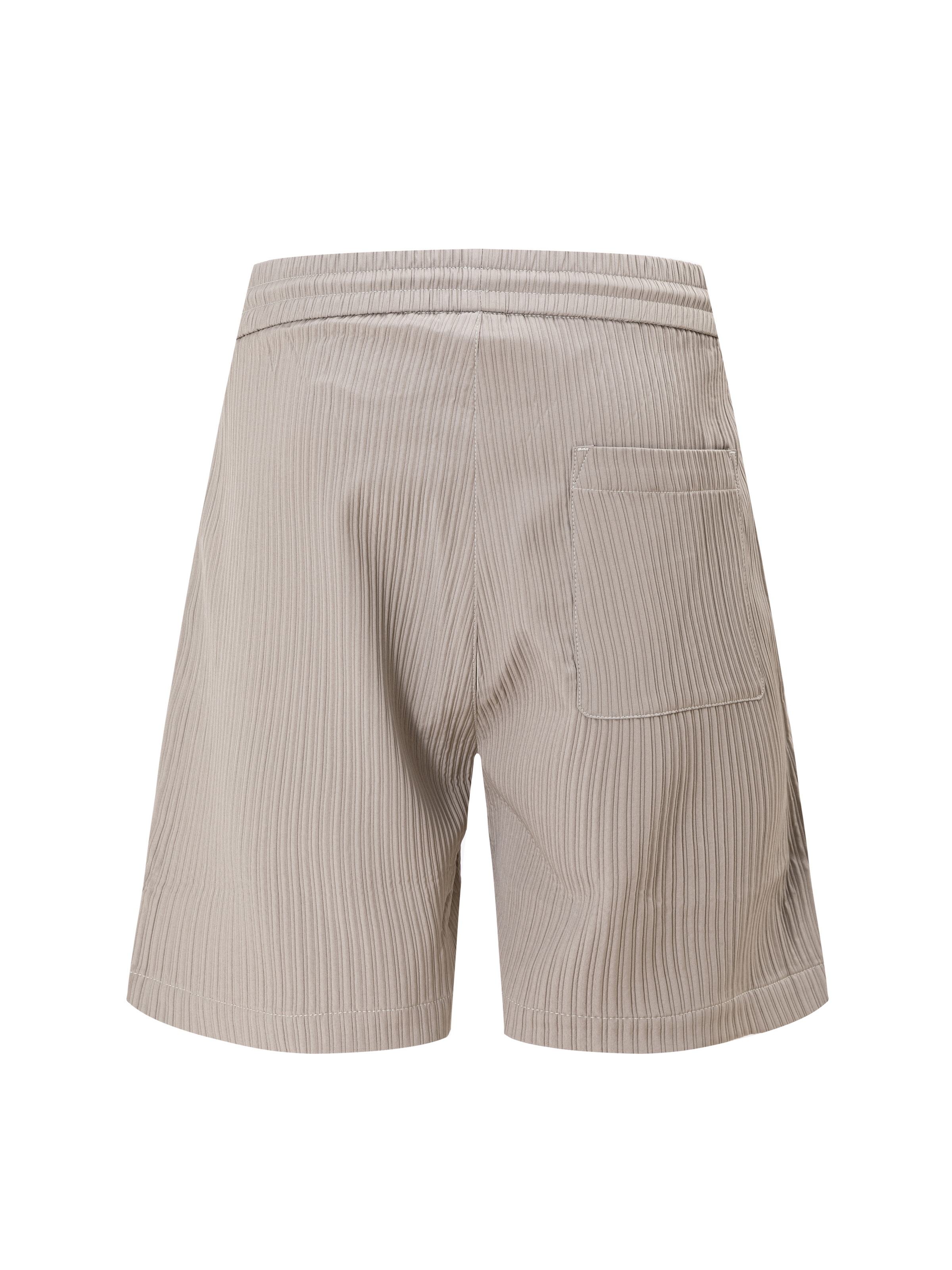 Alternative view of Loewe T-Shirt 10888
