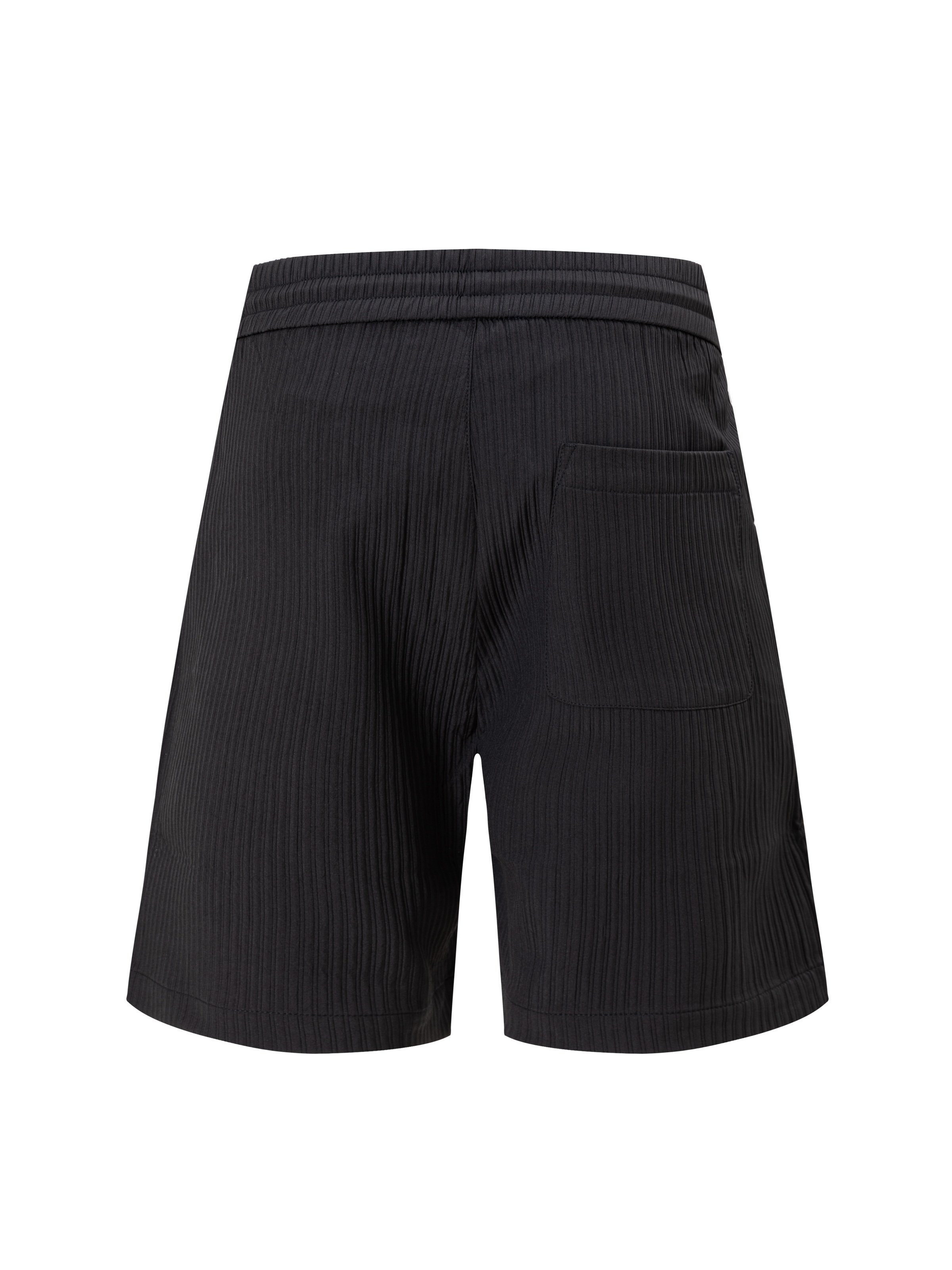 Alternative view of Loewe T-Shirt 10887
