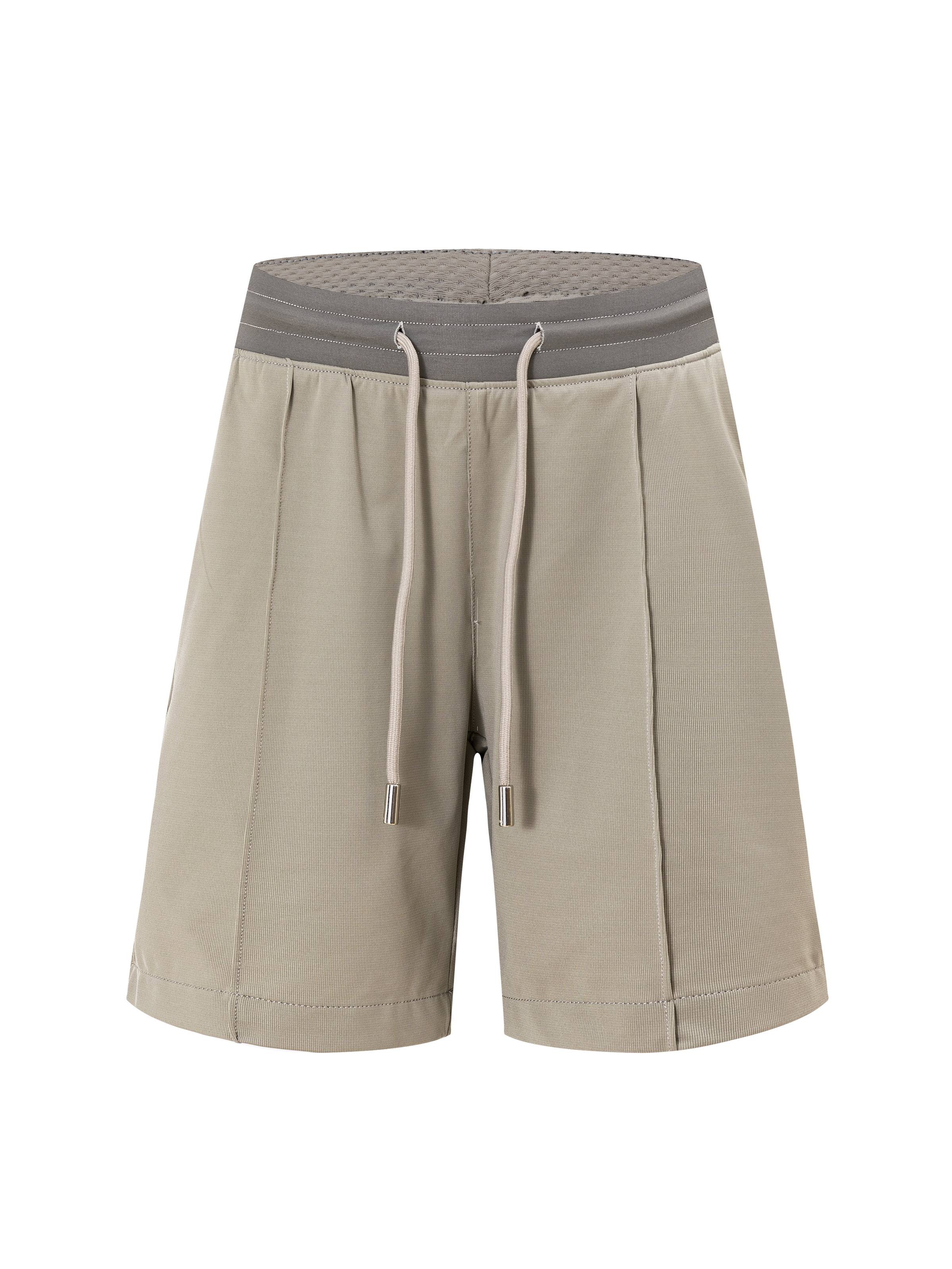 Prada Shorts 10883