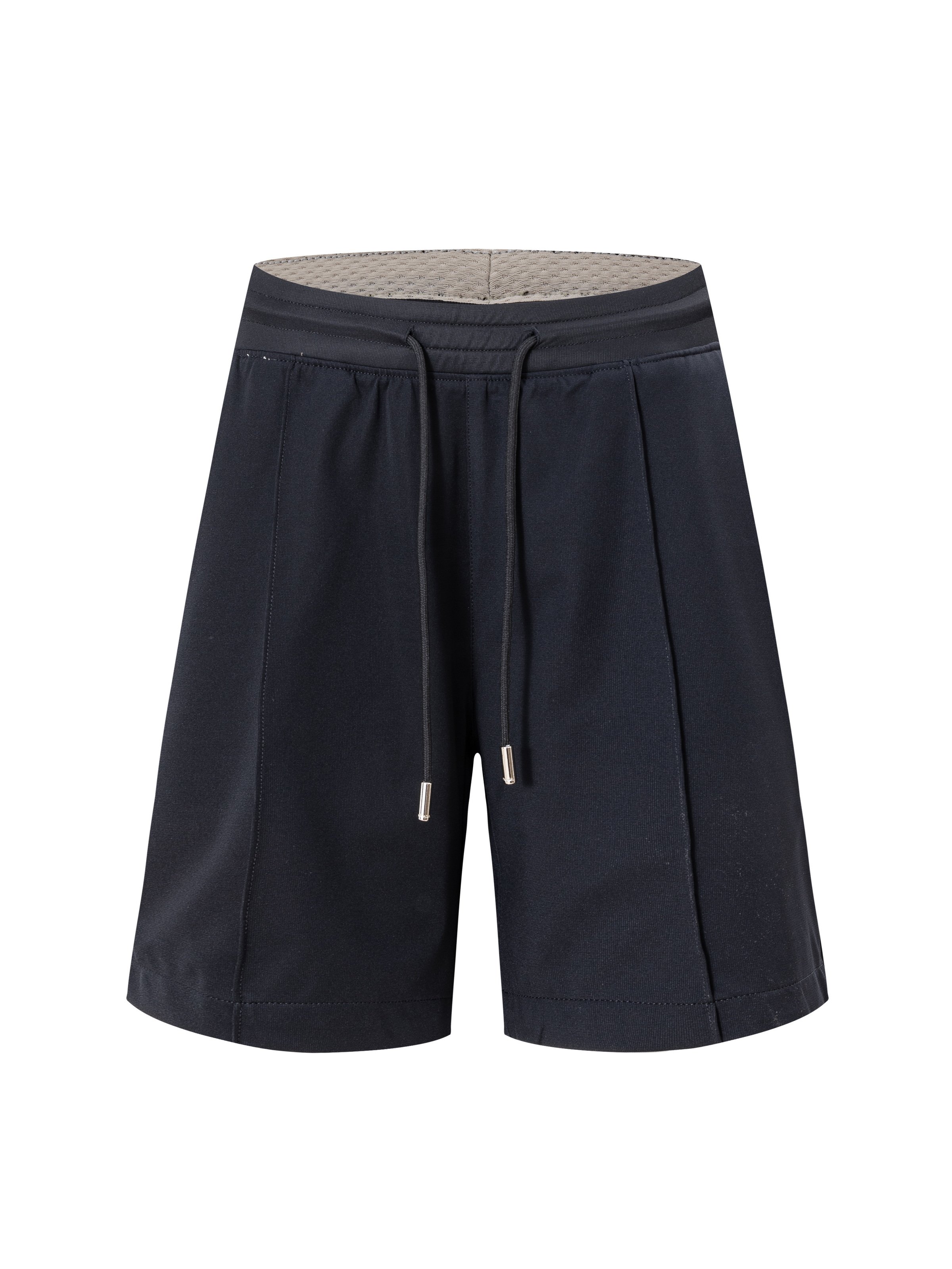 Prada Shorts 10882