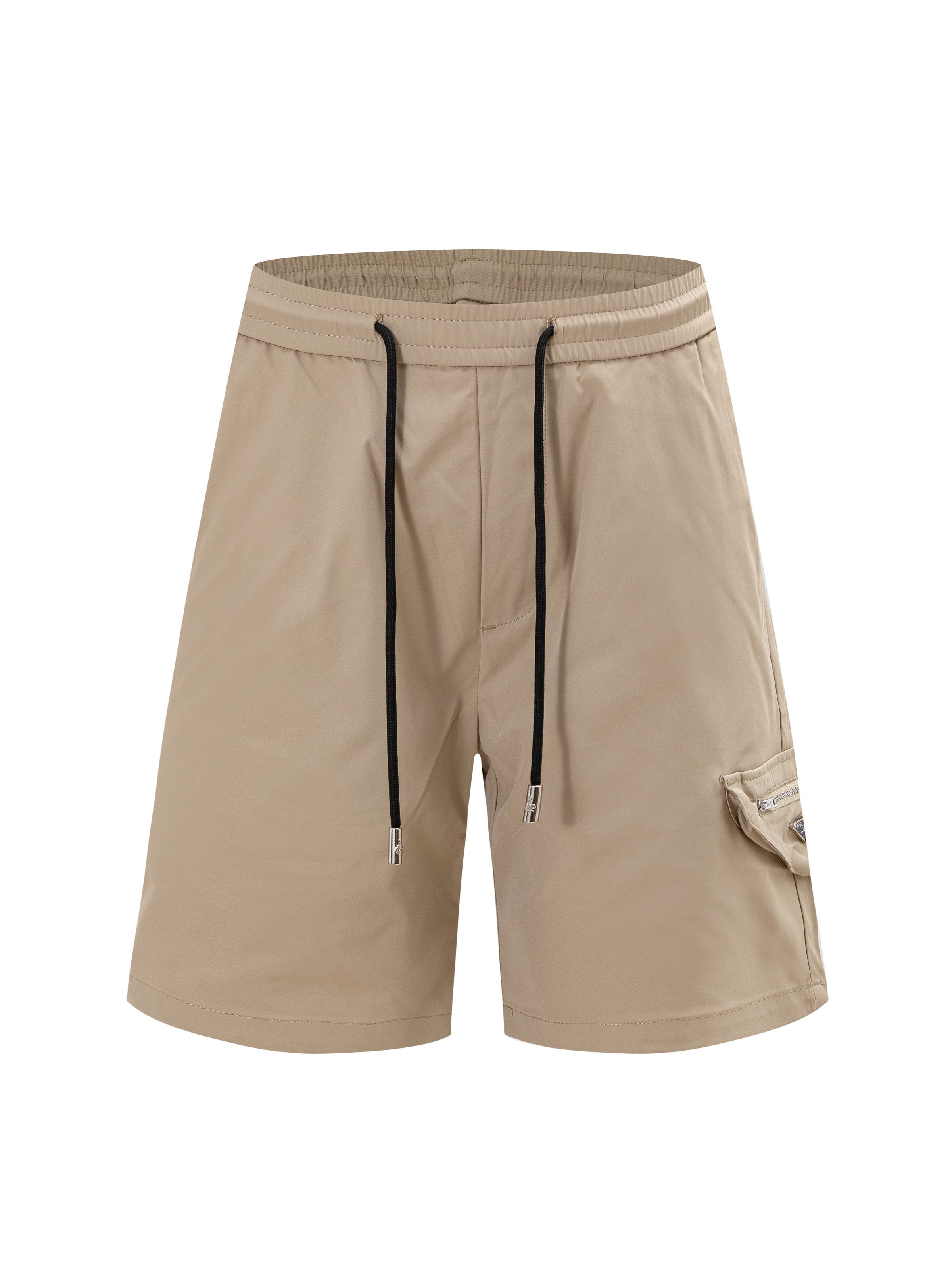 Prada Shorts 10877