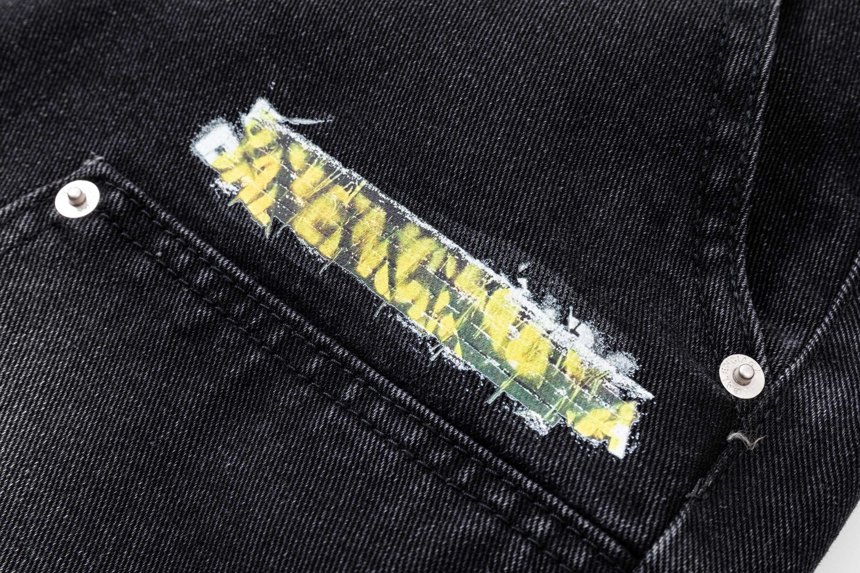 Miniatura 7