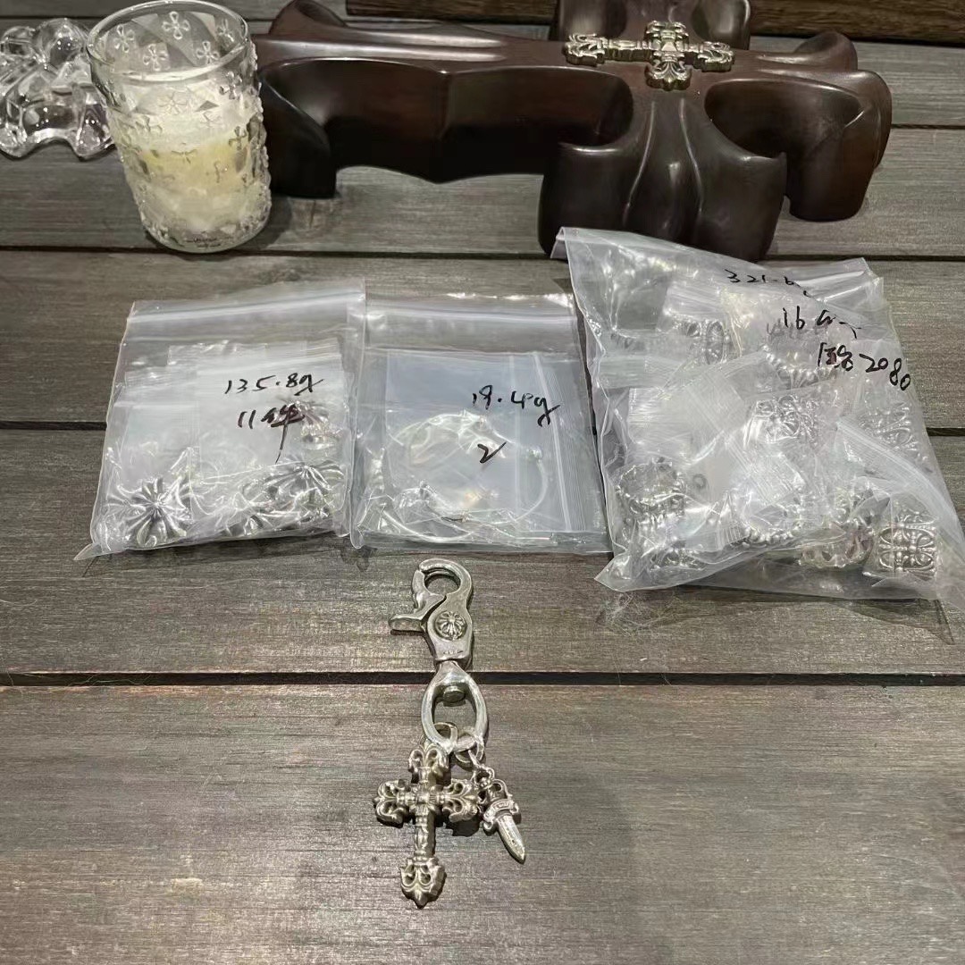 Custom order real shot, Keychain, Necklace Pendant