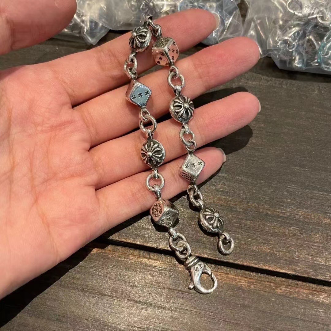 Custom order real shot, bracelets bangles