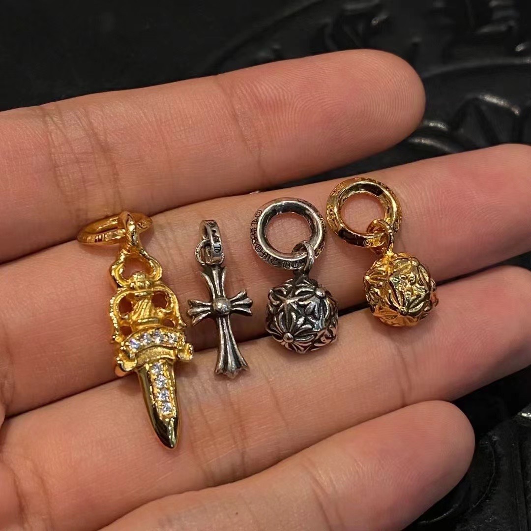 Custom order real shot