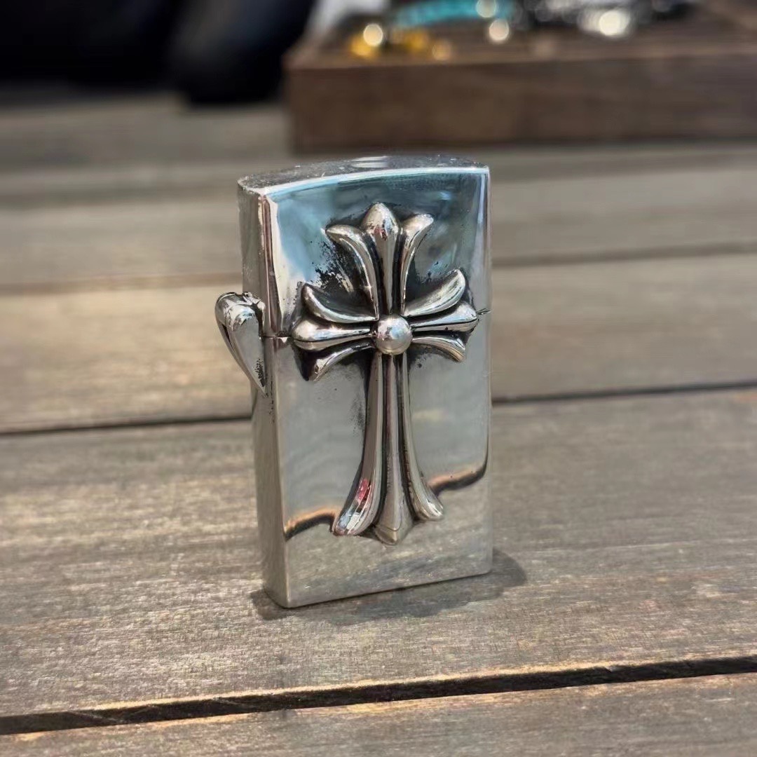 Lighter