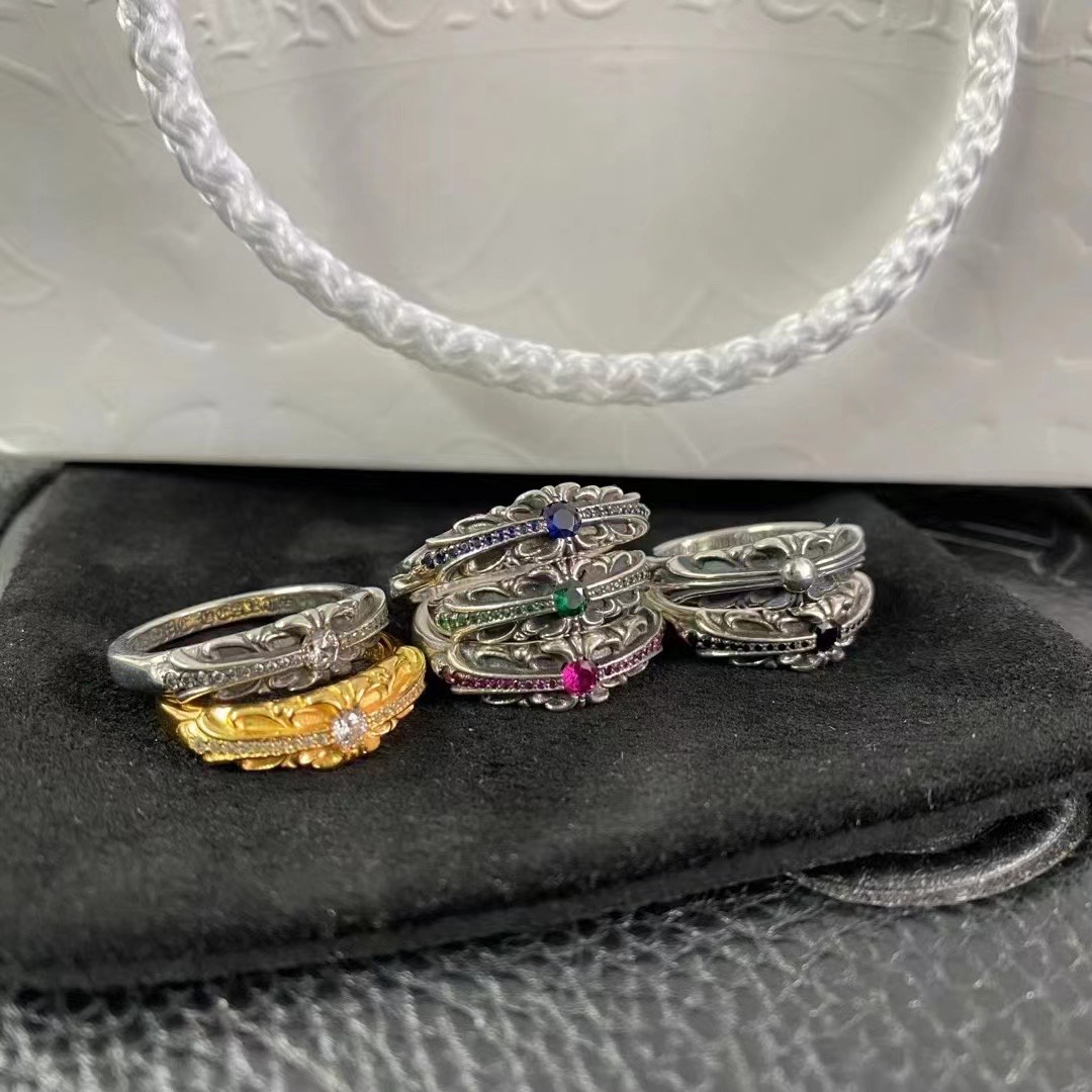 Ring