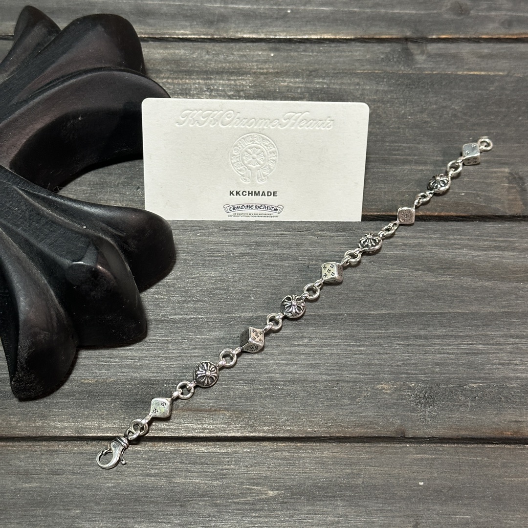 Custom order real shot, bracelets bangles
